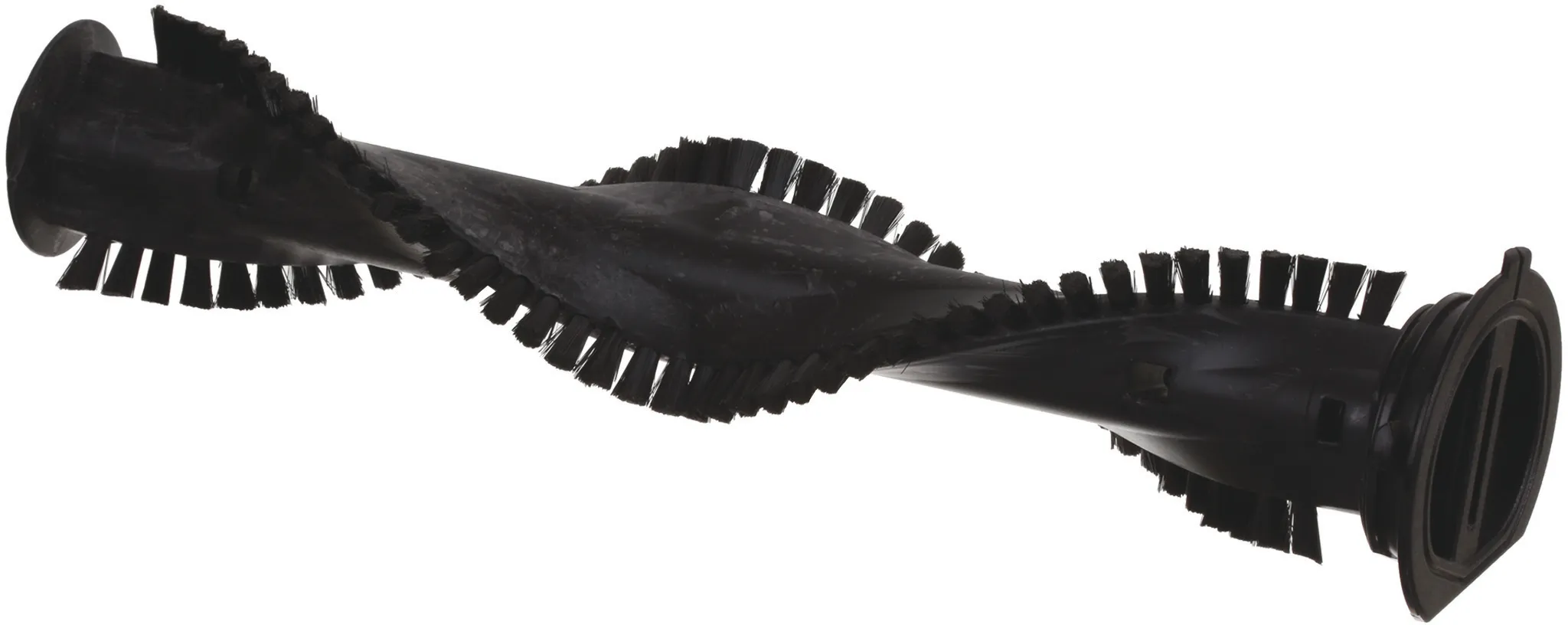 Photo Nr. 1 of the product 17001391