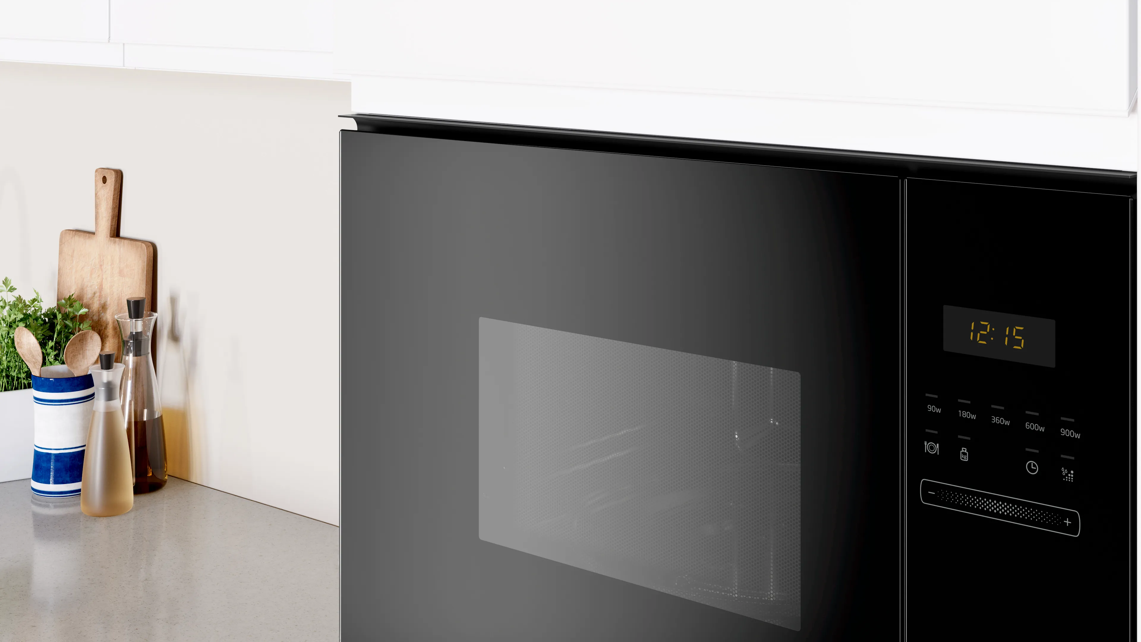 Bild Nr. 2 des Produkts CC4P91560