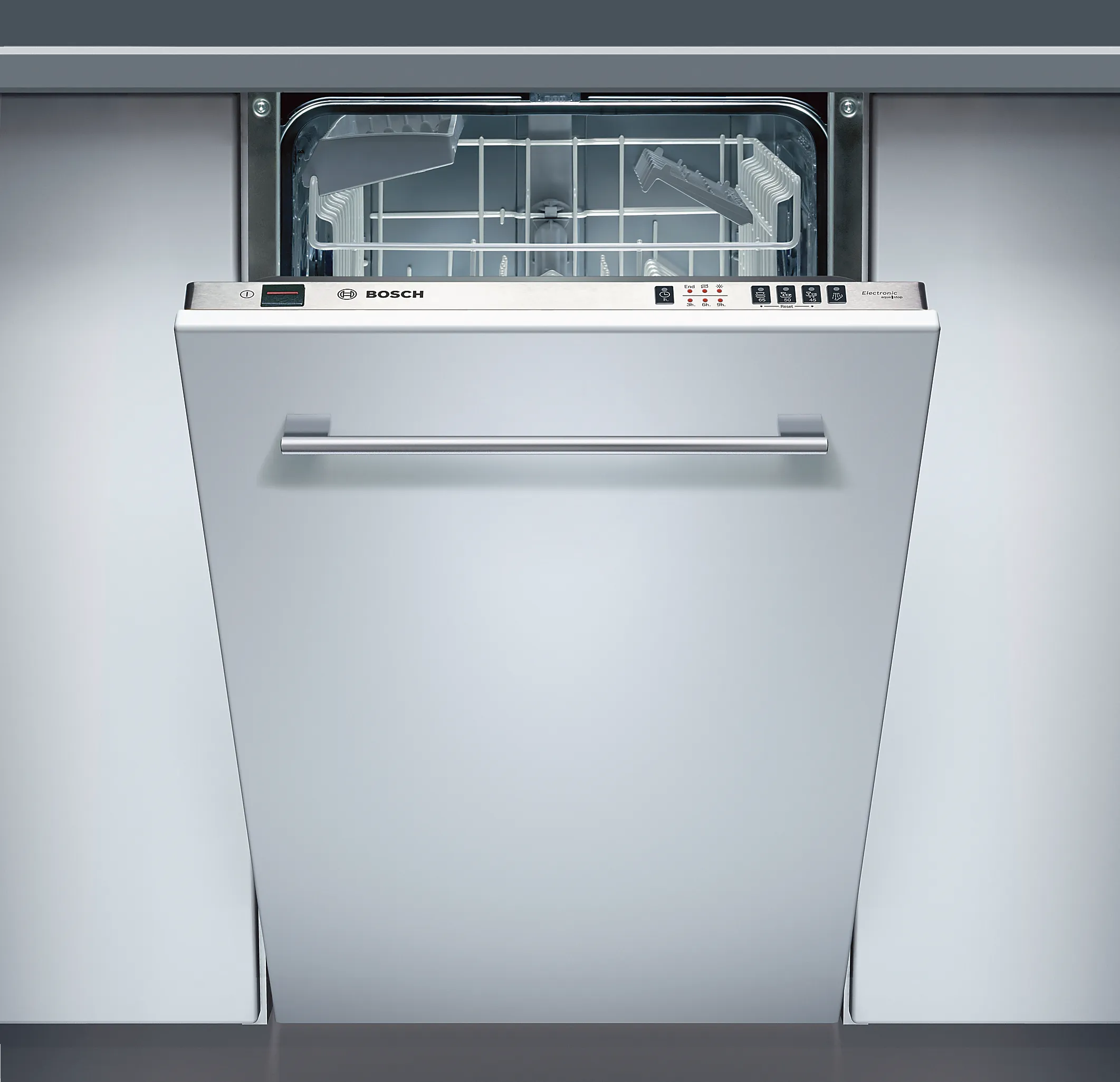 Zdjęcie produktu nr 1 SRV43M03EU