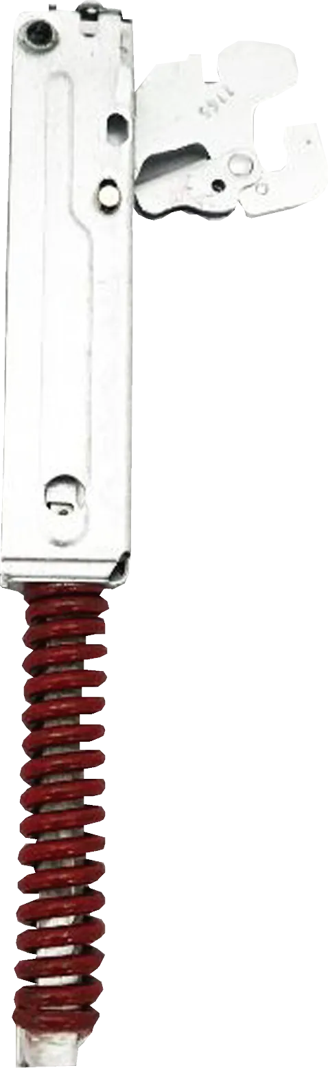 Photo Nr. 1 of the product 11028192