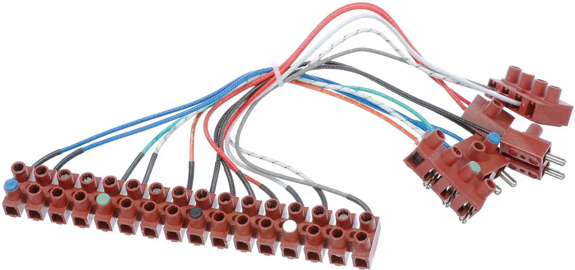 Foto Nr. 1 des Produkts 00096887