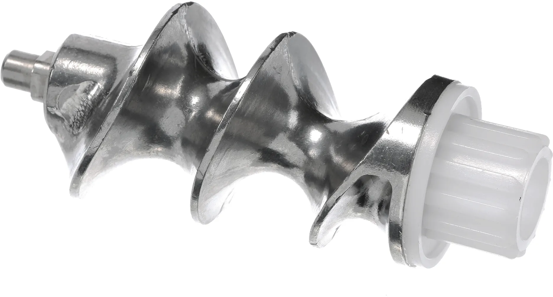 Bild Nr. 1 des Produkts 12022042