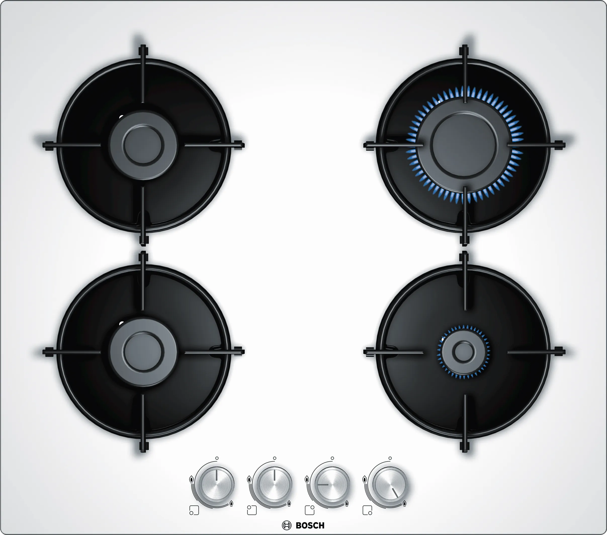 Ürününün Photo Nr. ı 1 PNP6B2O10O