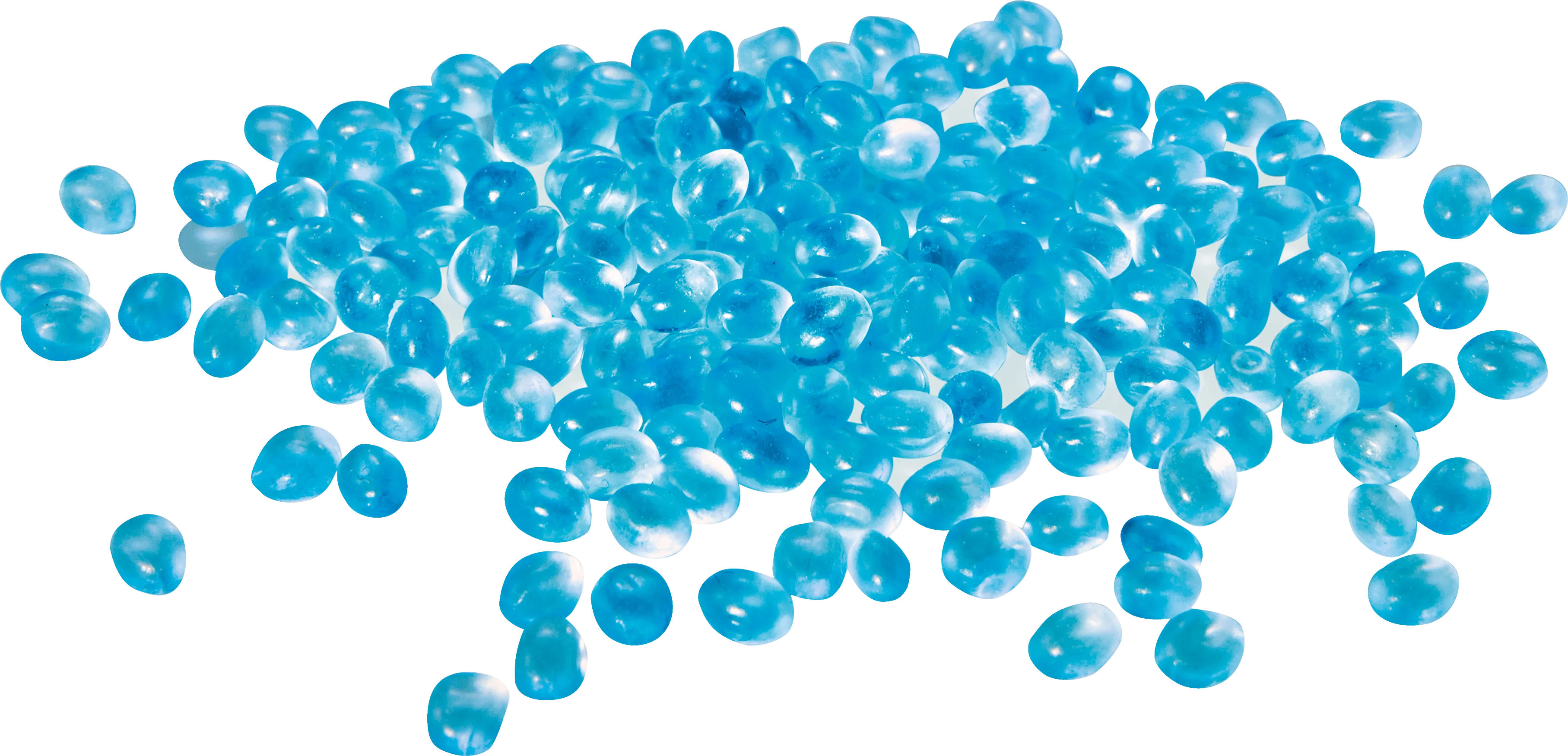 Bild Nr. 4 des Produkts 17002778