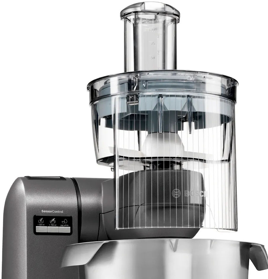 Bild Nr. 5 des Produkts 00577339