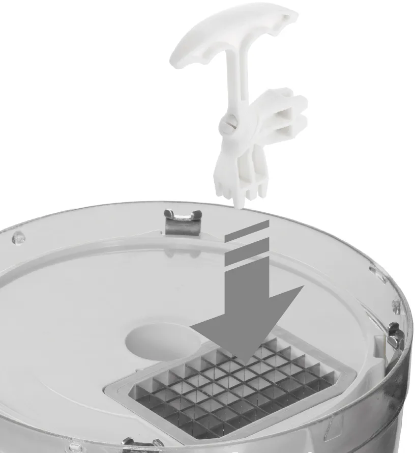 Bild Nr. 4 des Produkts 00577339