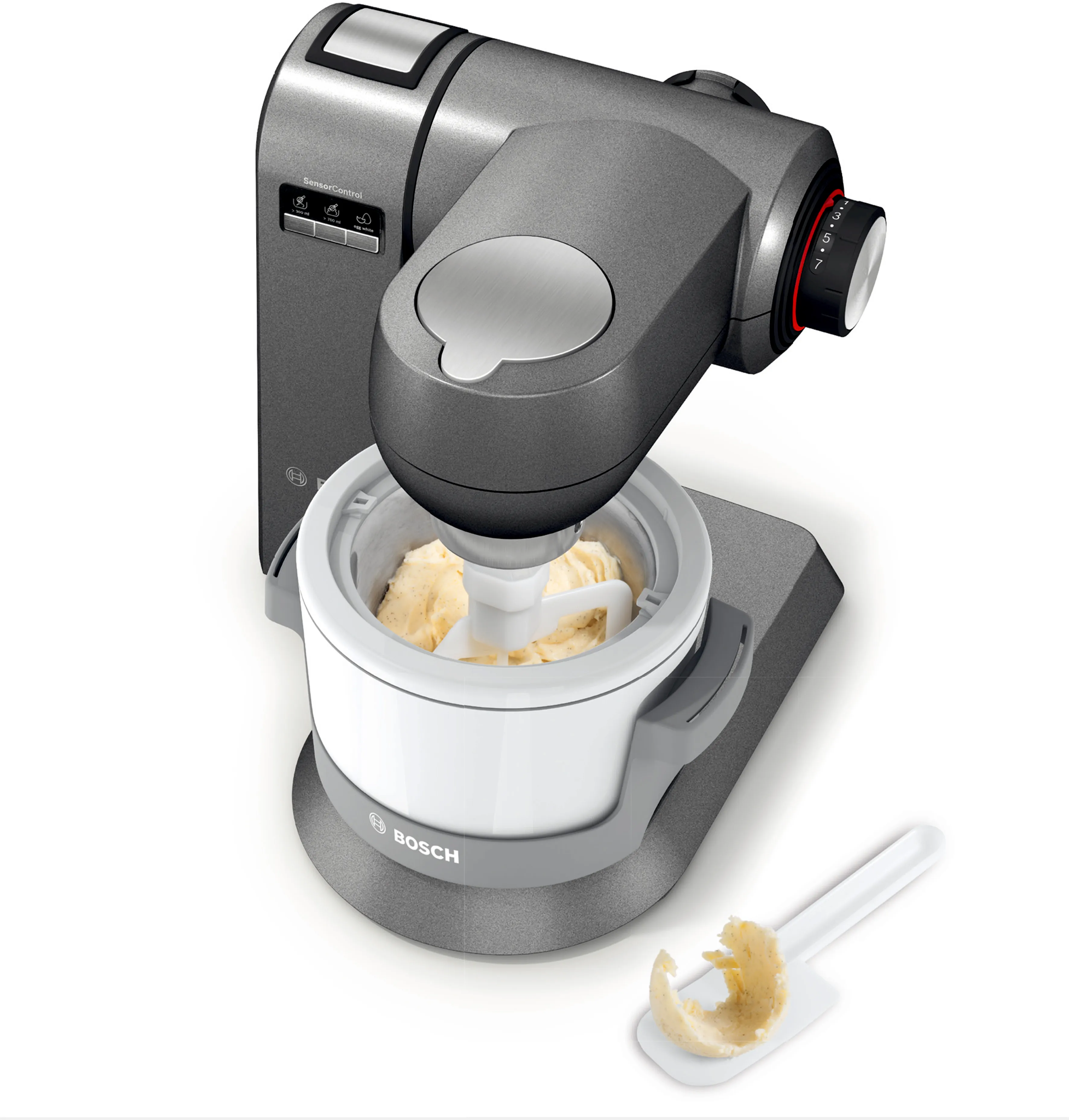 Bild Nr. 3 des Produkts 00579237