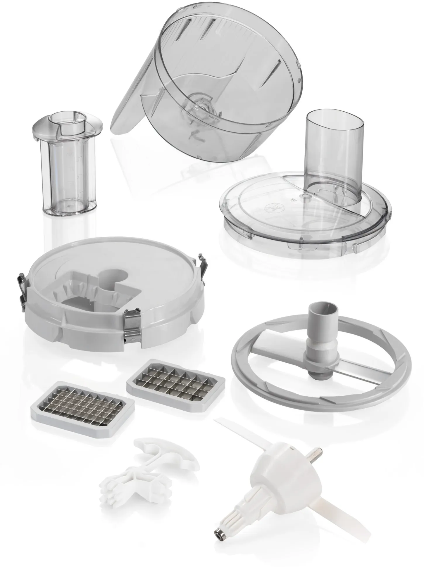 Bild Nr. 2 des Produkts 00577339