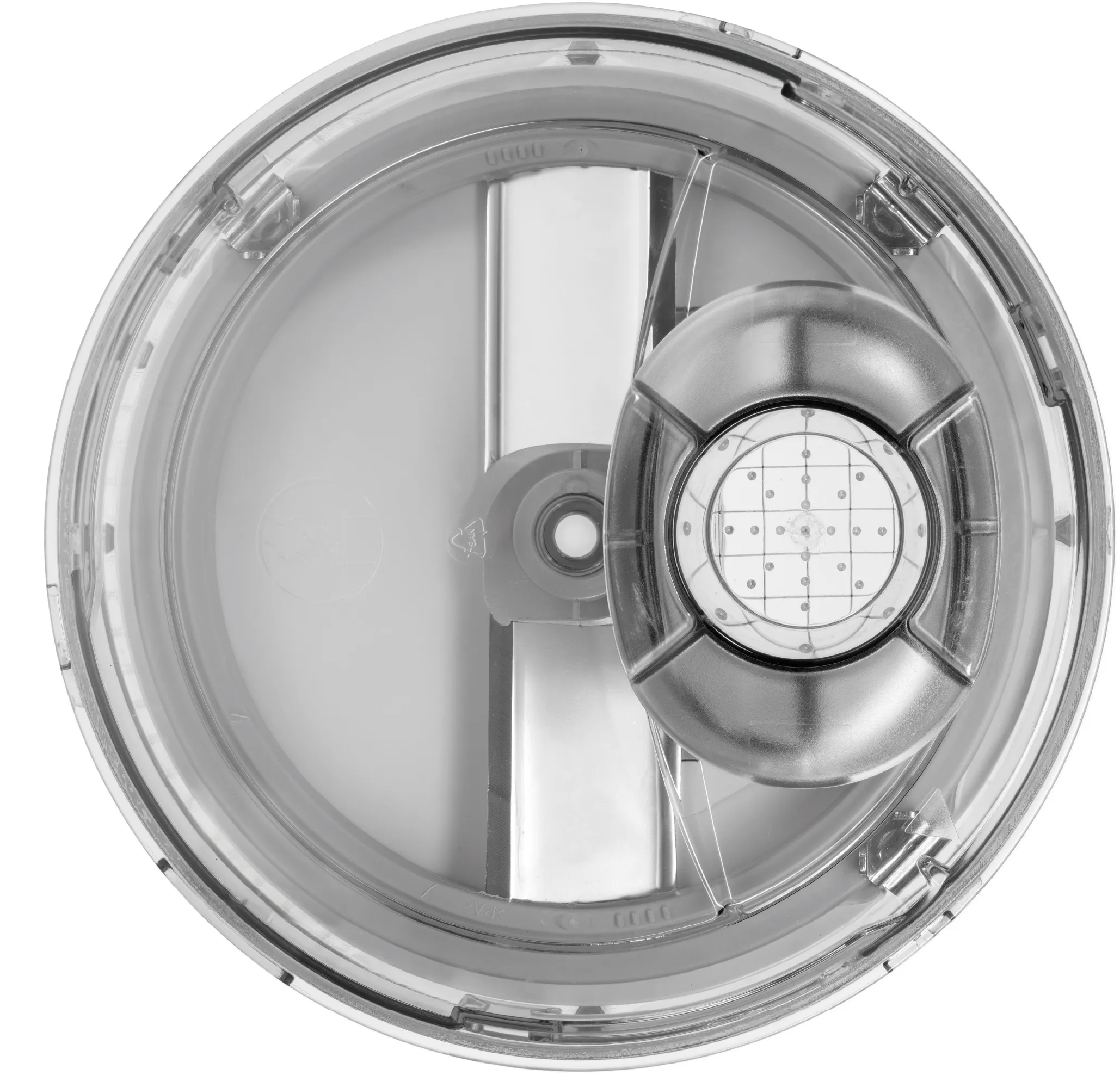 Bild Nr. 3 des Produkts 00577339