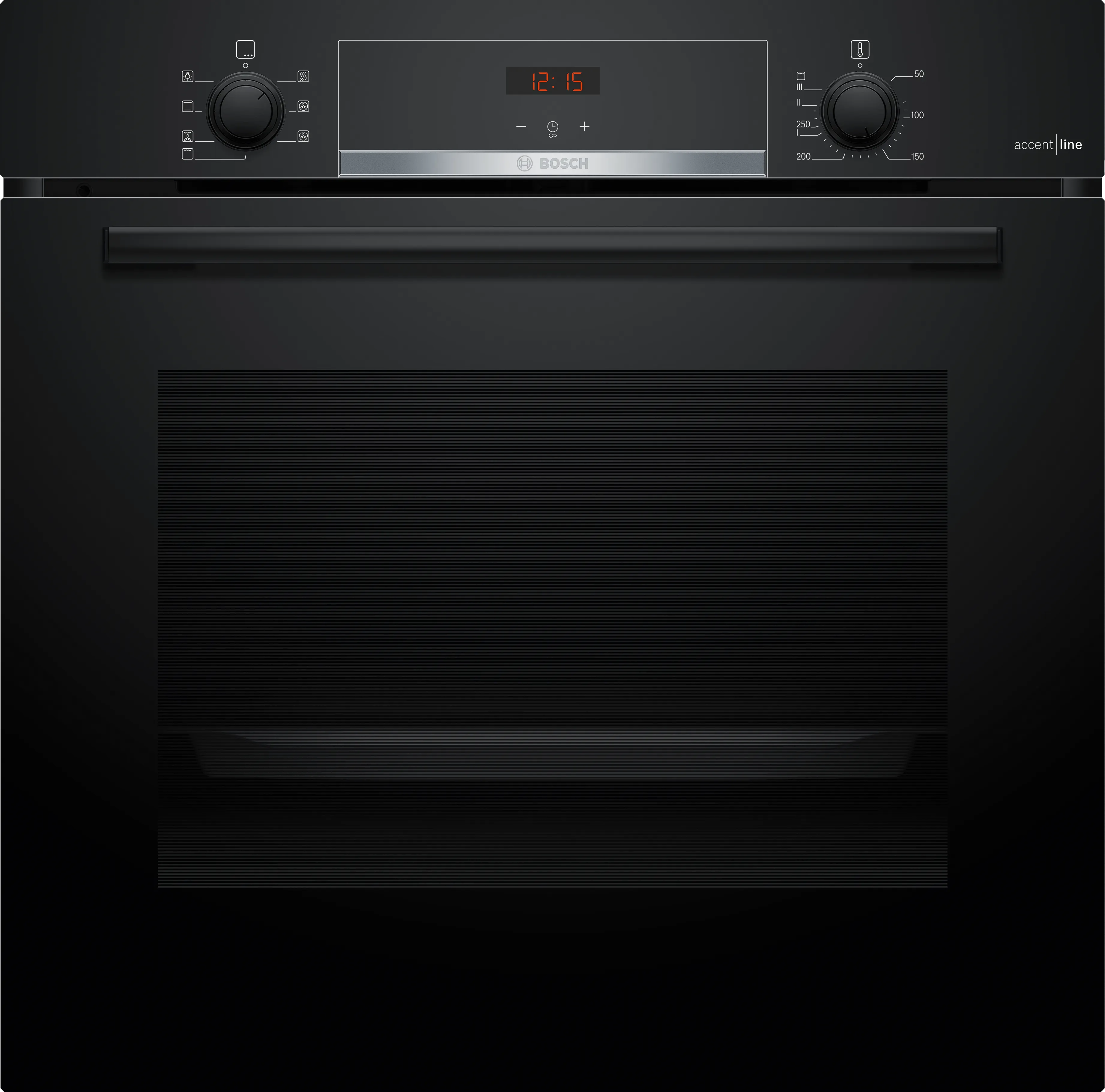 Foto Nr. 1 des Produkts HBD432AB80