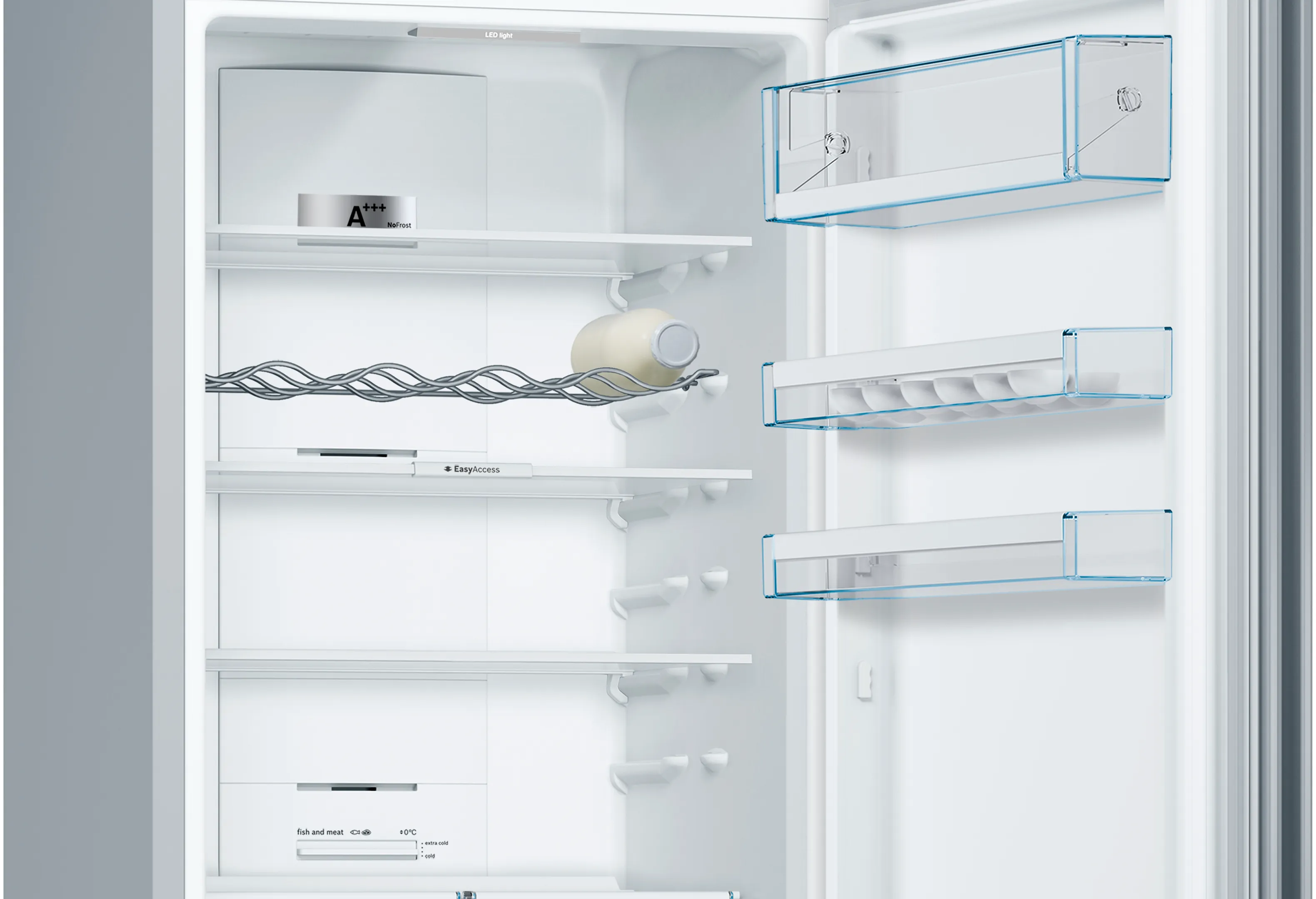 Zdjęcie produktu nr 4 KGN39MI4A