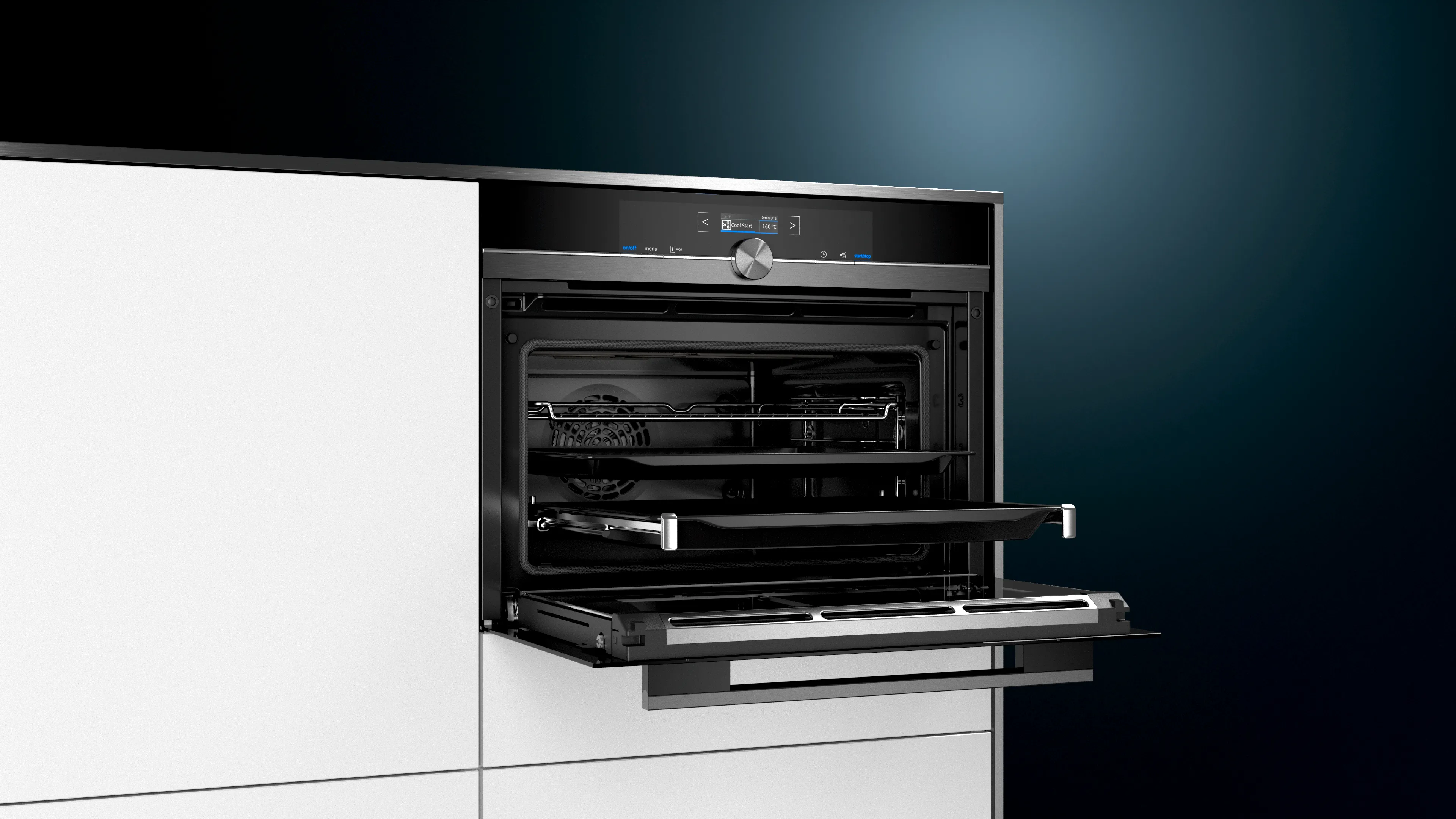 Foto n.º 4 del producto CB875G0B2