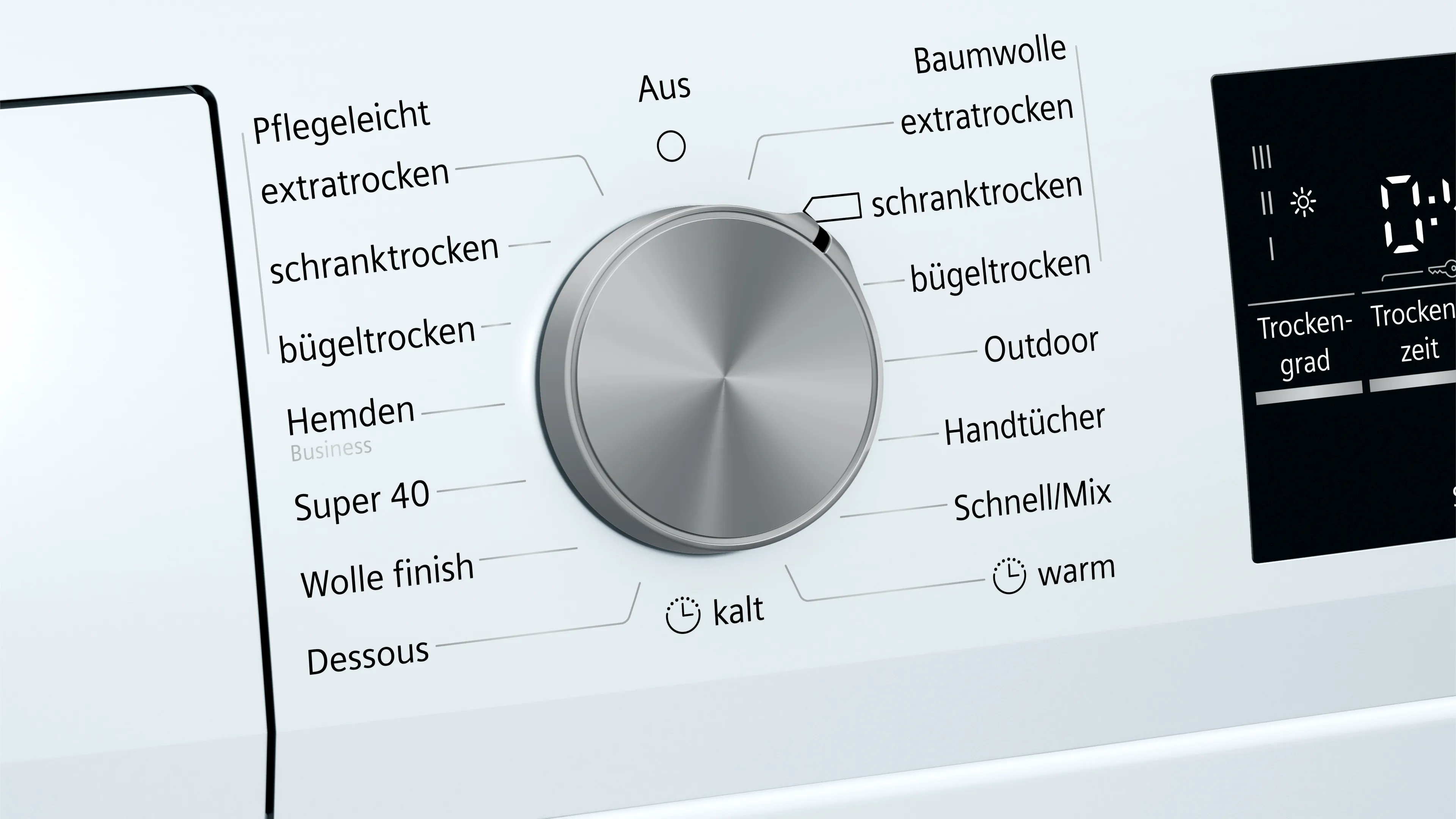 Foto Nr. 4 des Produkts WT43RT20