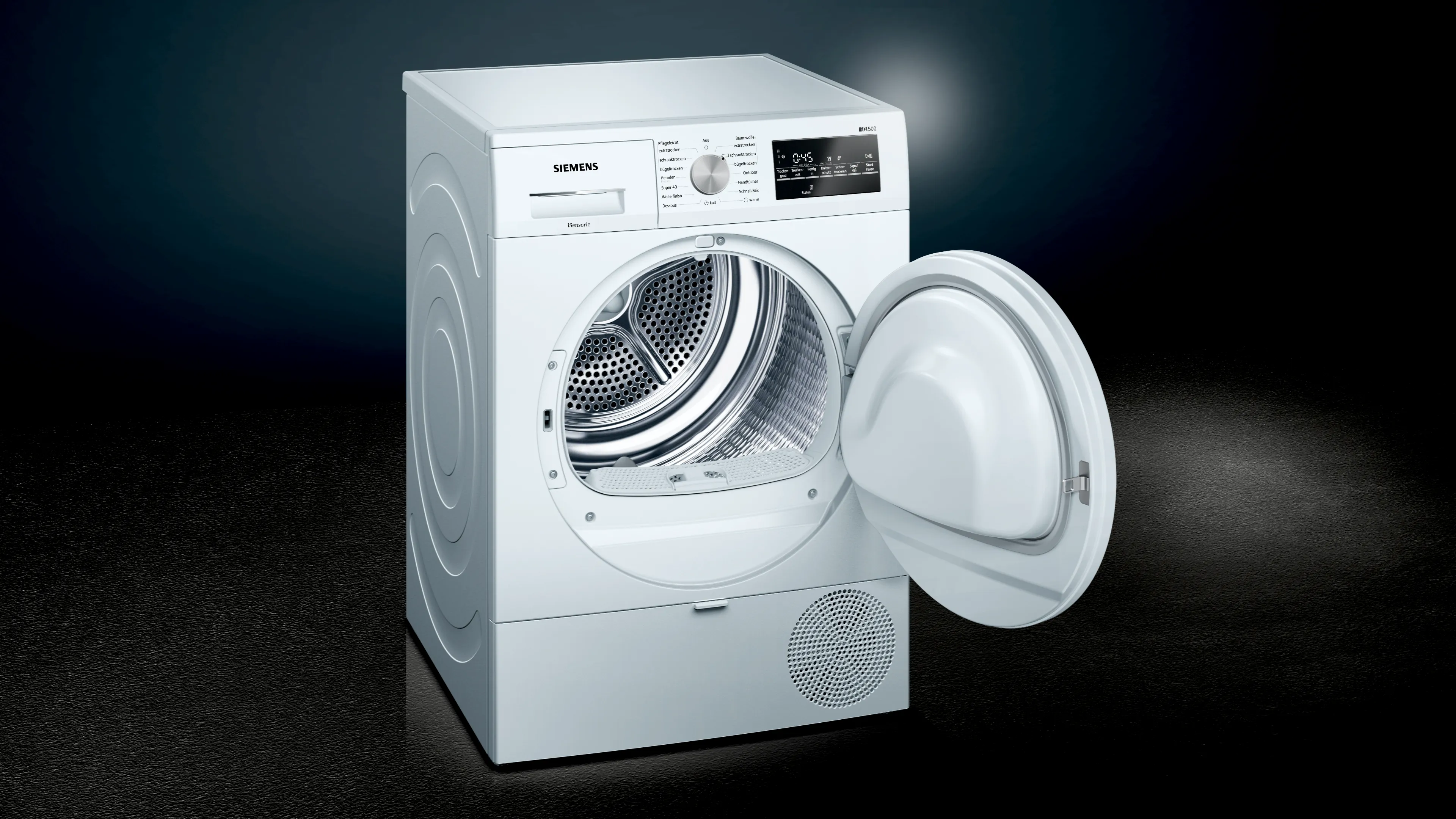Foto Nr. 3 des Produkts WT43RT20