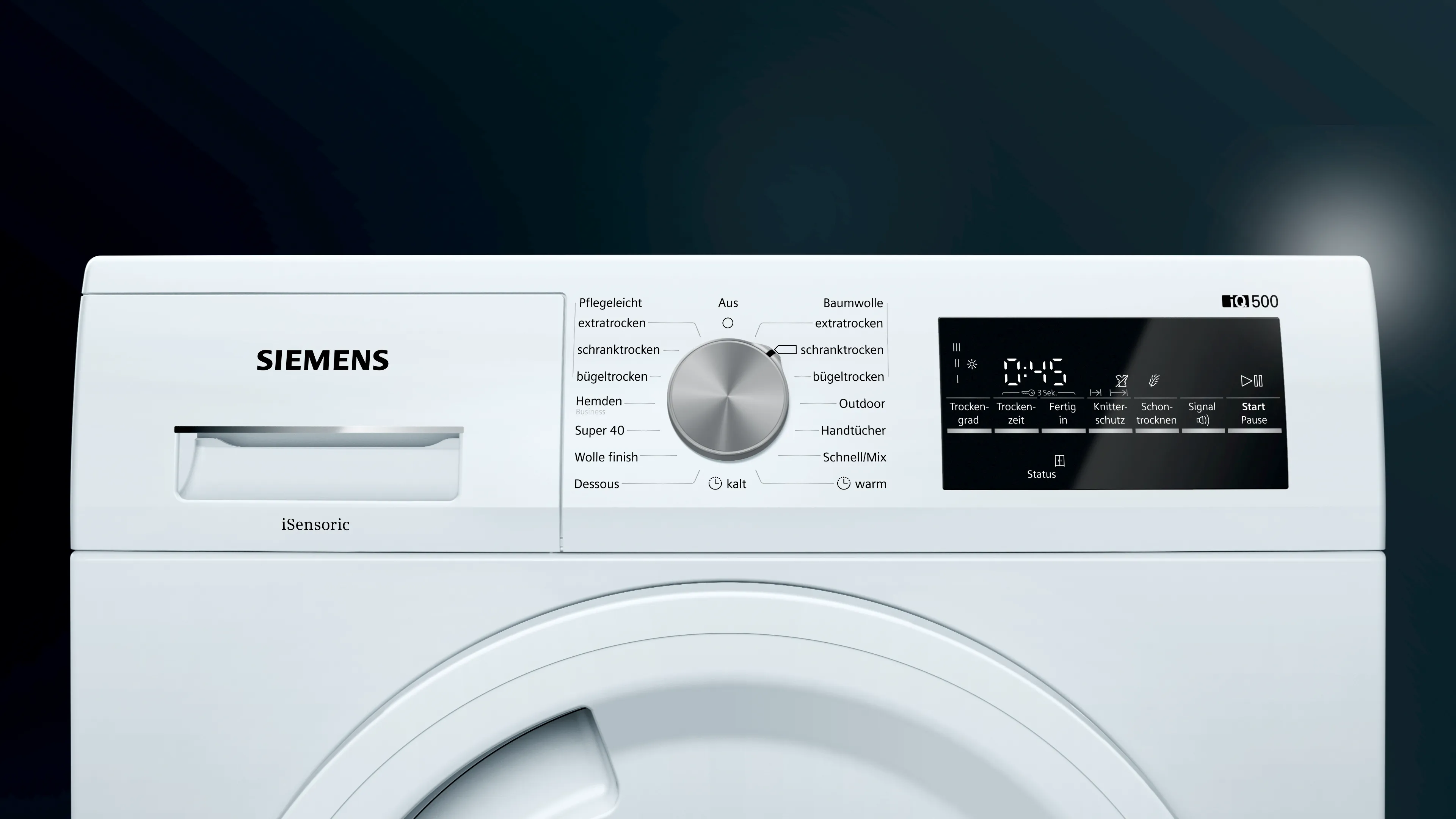 Foto Nr. 2 des Produkts WT43RT20
