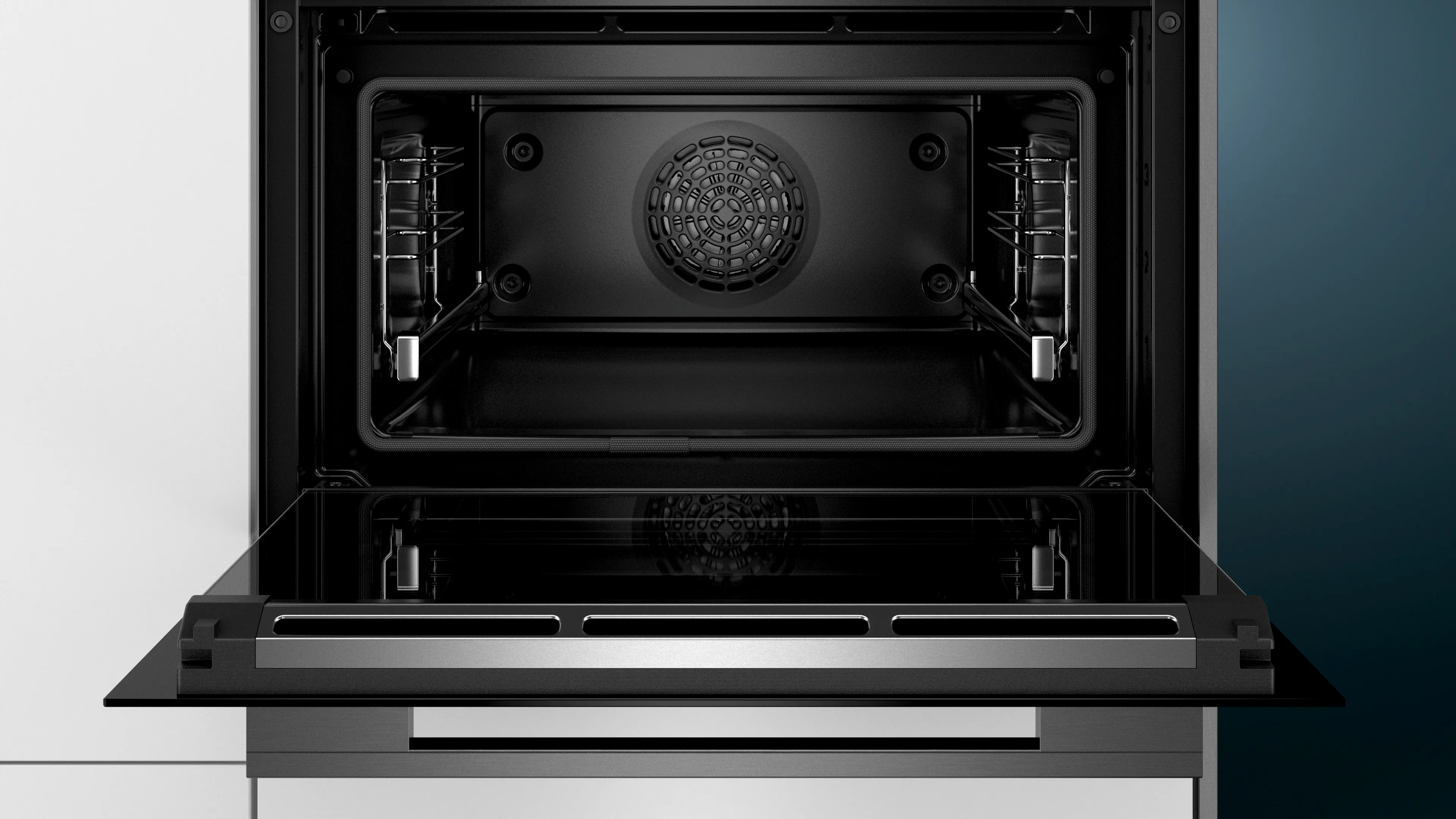 Foto n.º 3 del producto CB875G0B2