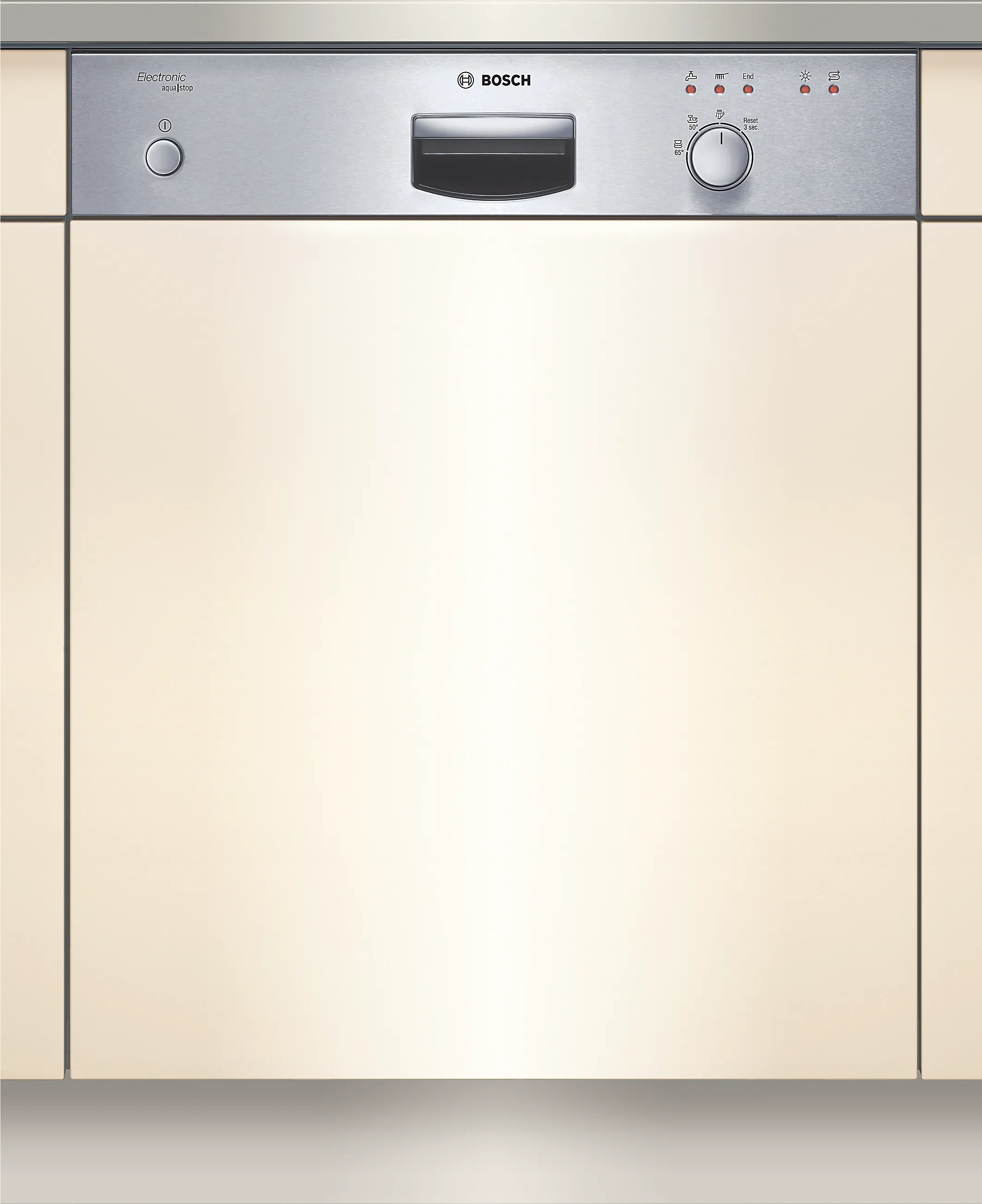 Photo n° 1 du produit SGI33E25EU