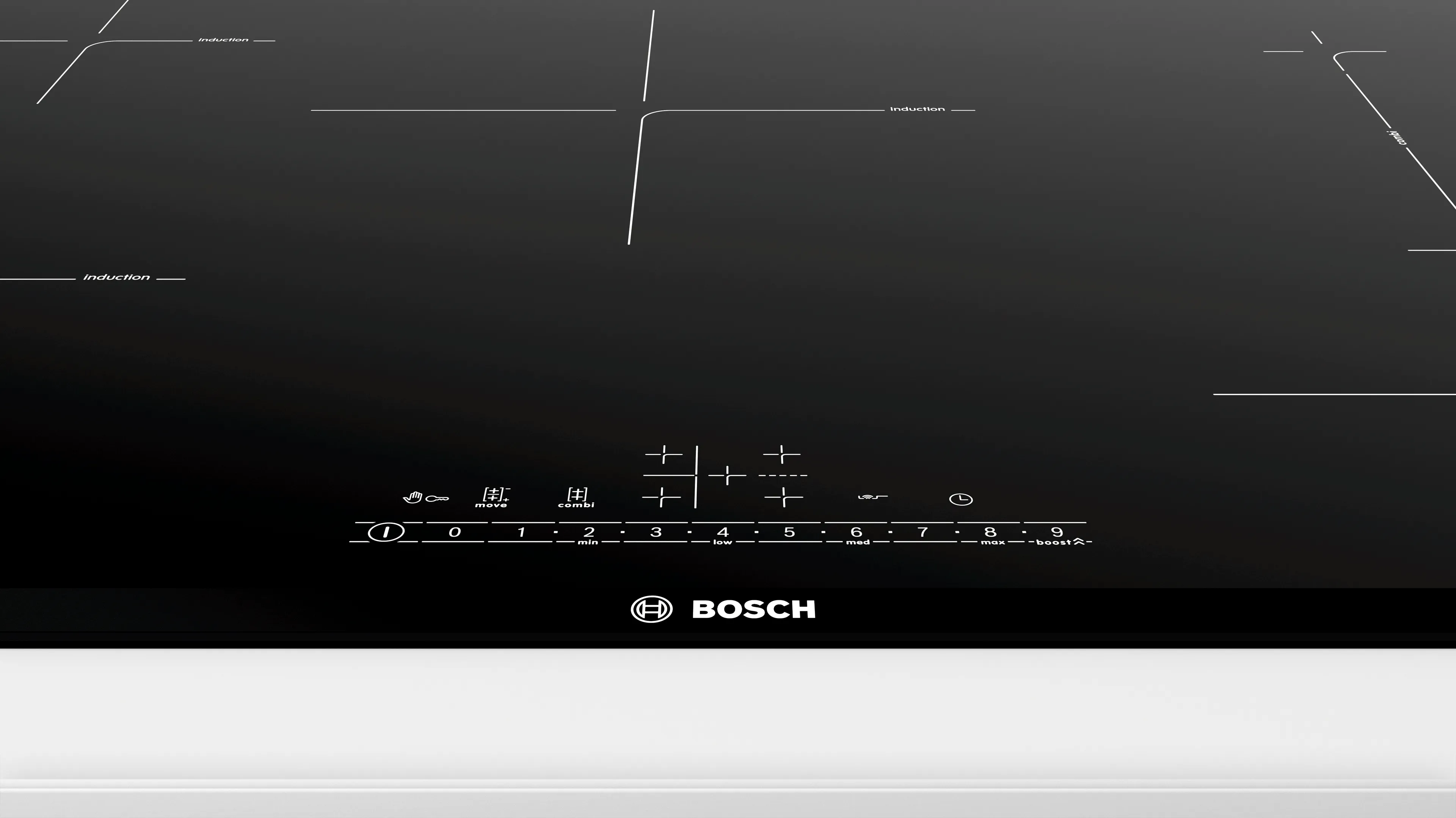 Foto nr. 2 van het product PVW895FC5E