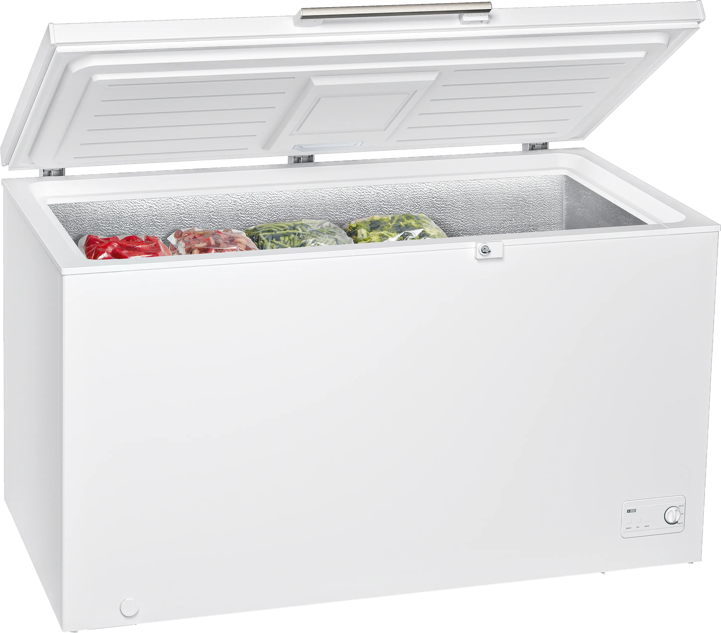 GR d4nero☆☆ Arora Cappucino 50 125 Sağ Sol Sele Altı Grenaj Takımı Lacivert