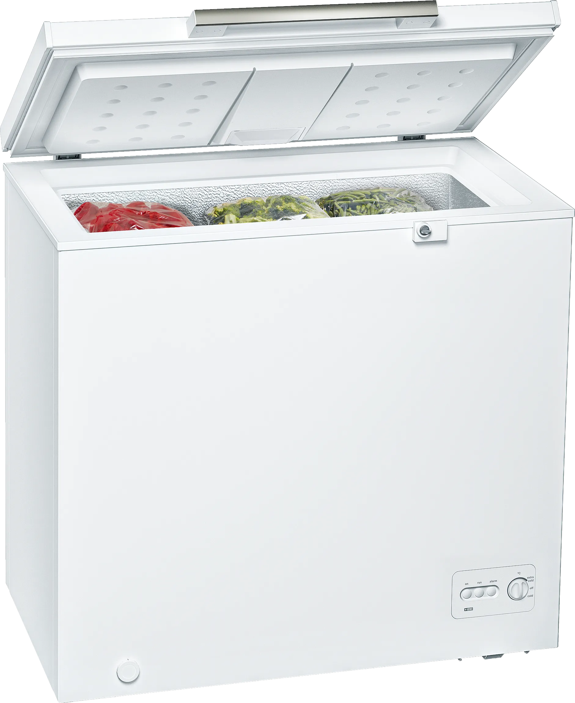 Ürününün Photo Nr. ı 2 GCM15VW30N