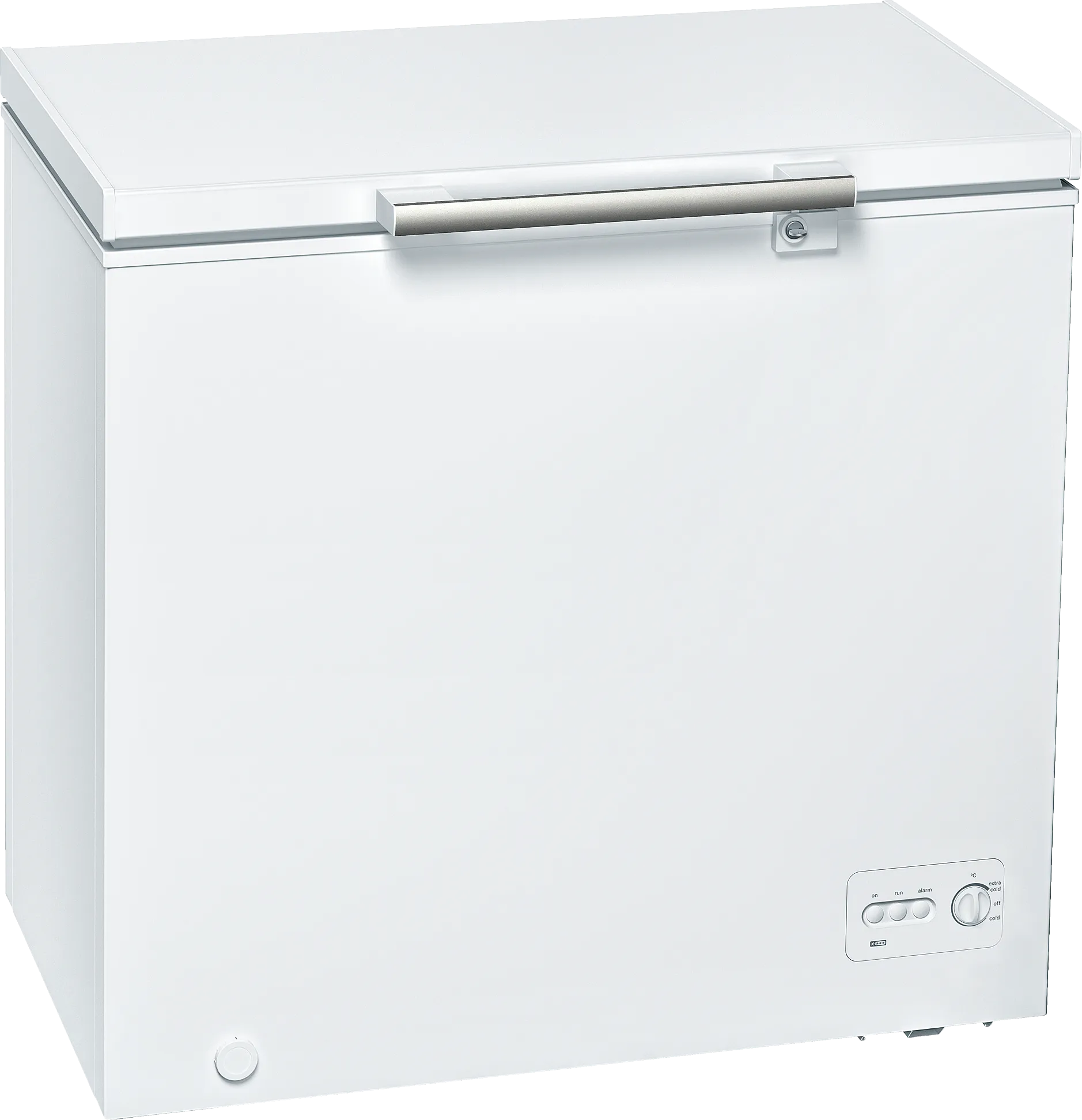 Ürününün Photo Nr. ı 1 GCM15VW30N