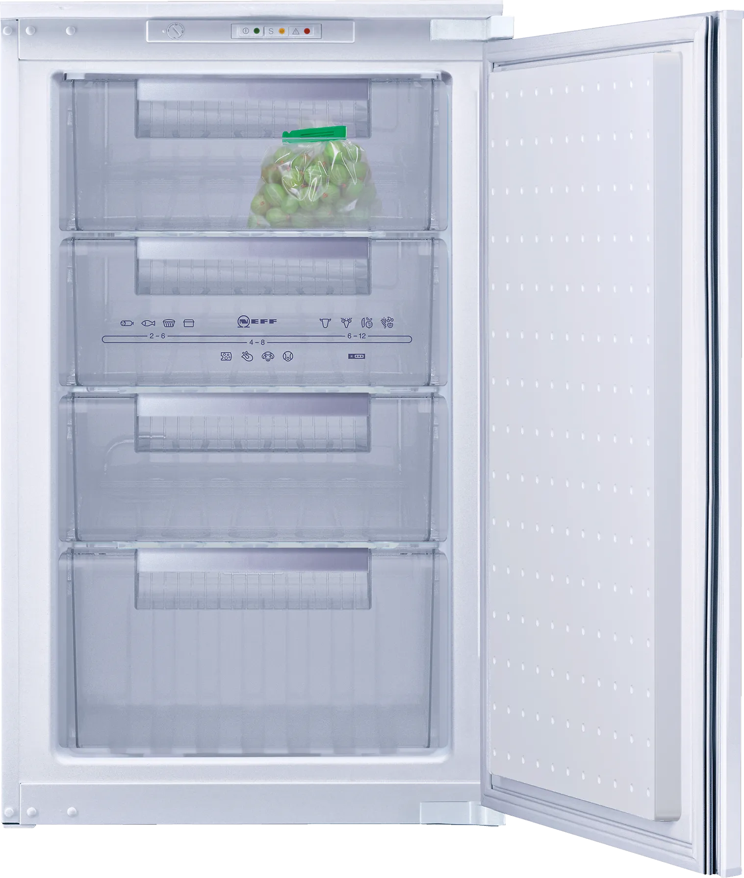 Foto Nr. 1 des Produkts G1624X6