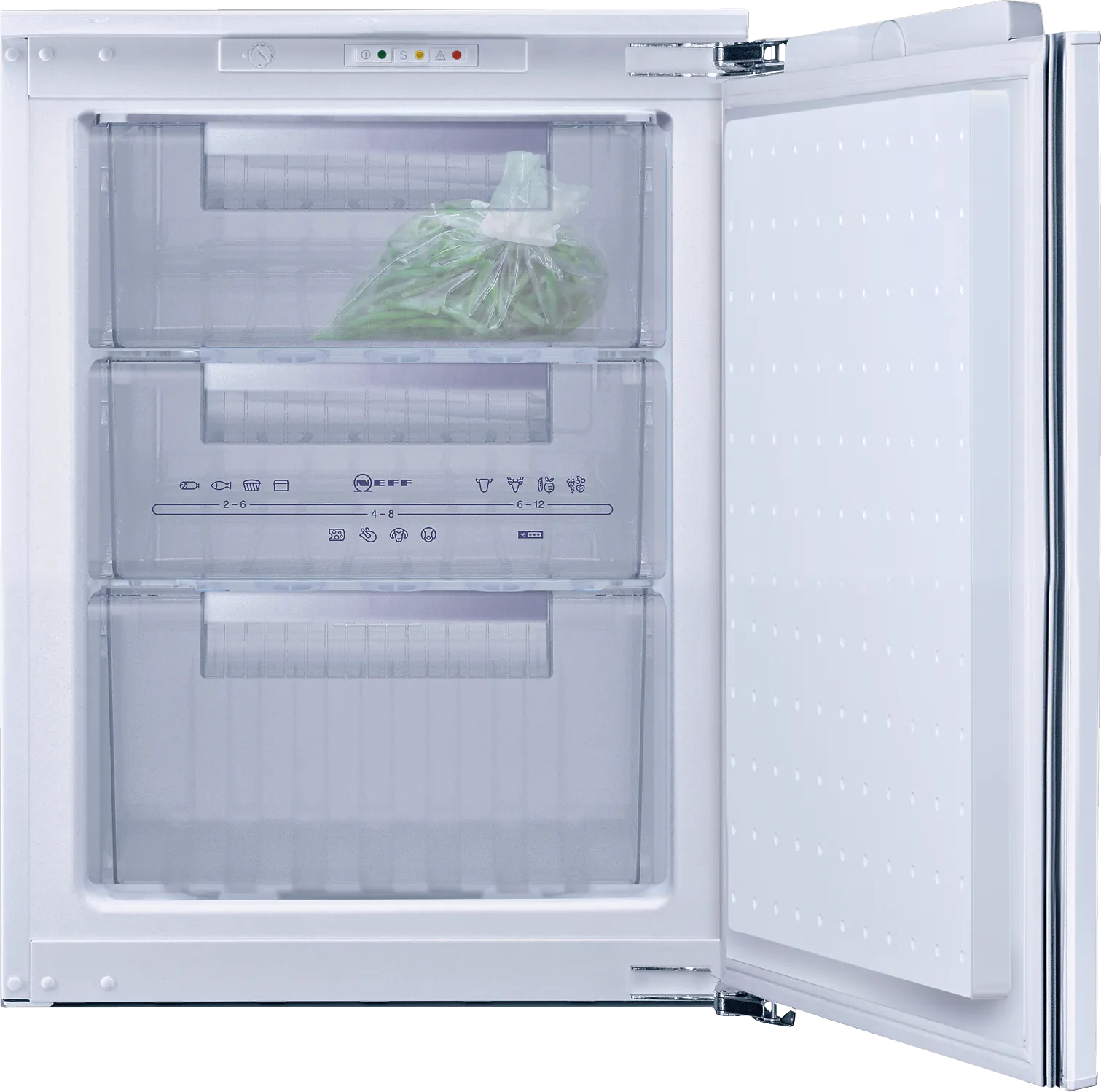 Photo n° 1 du produit G5614X6