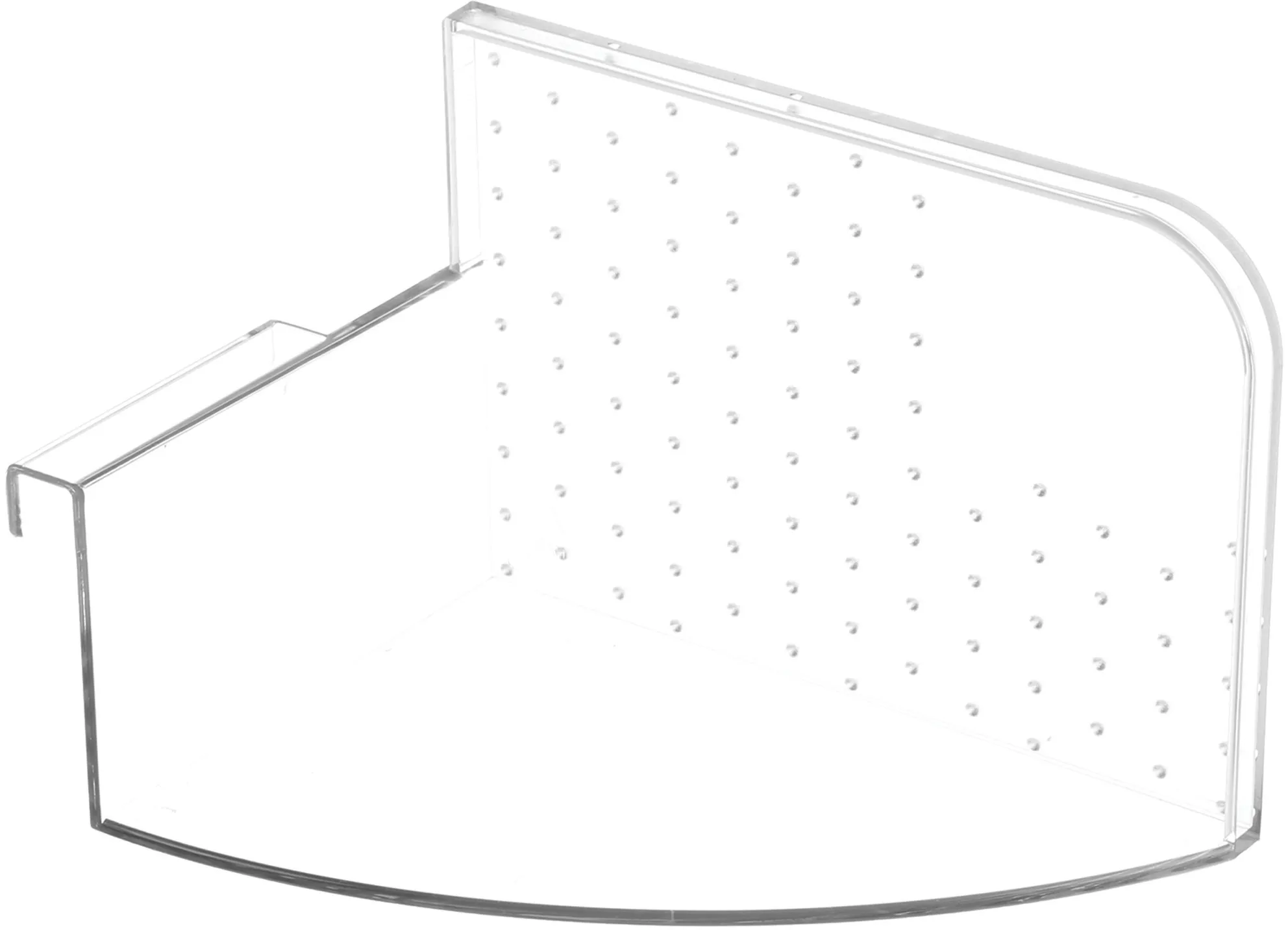 Foto n.º 2 del producto 10000191