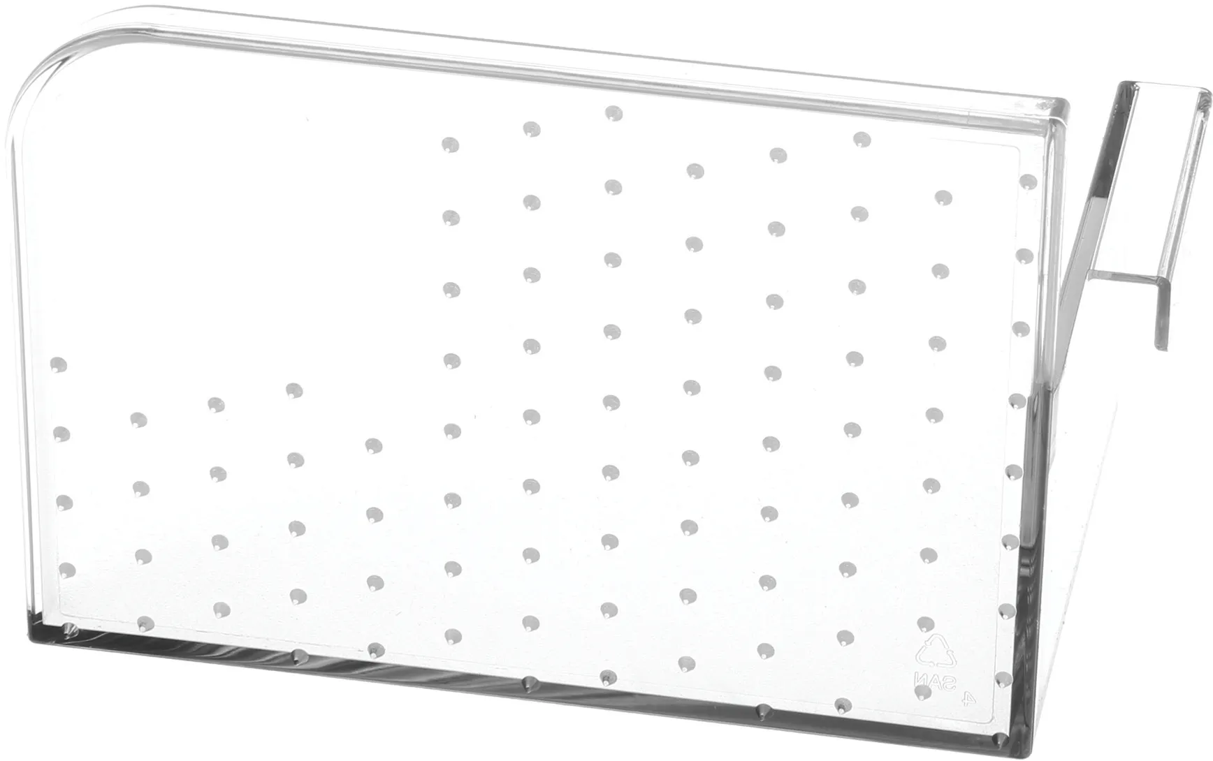 Foto n.º 1 del producto 10000191