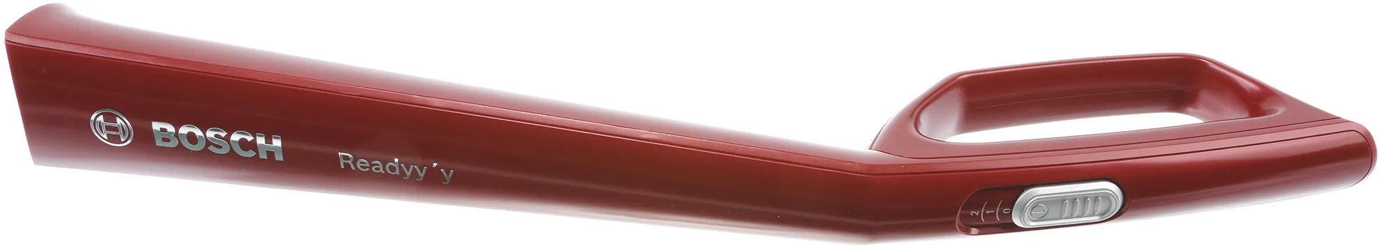 Foto n.º 1 del producto 11008858