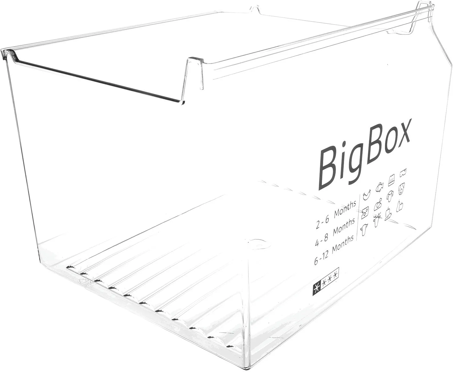 Photo Nr. 2 of the product 11016643