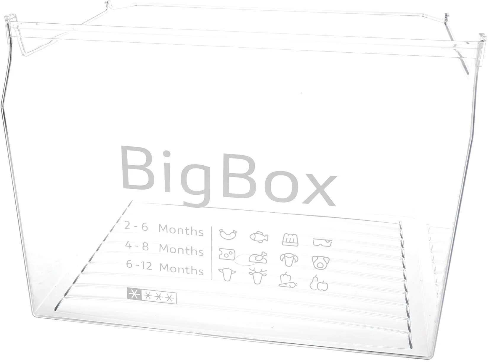 Photo Nr. 1 of the product 11016643