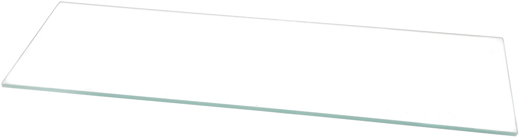 Photo Nr. 1 of the product 11014163