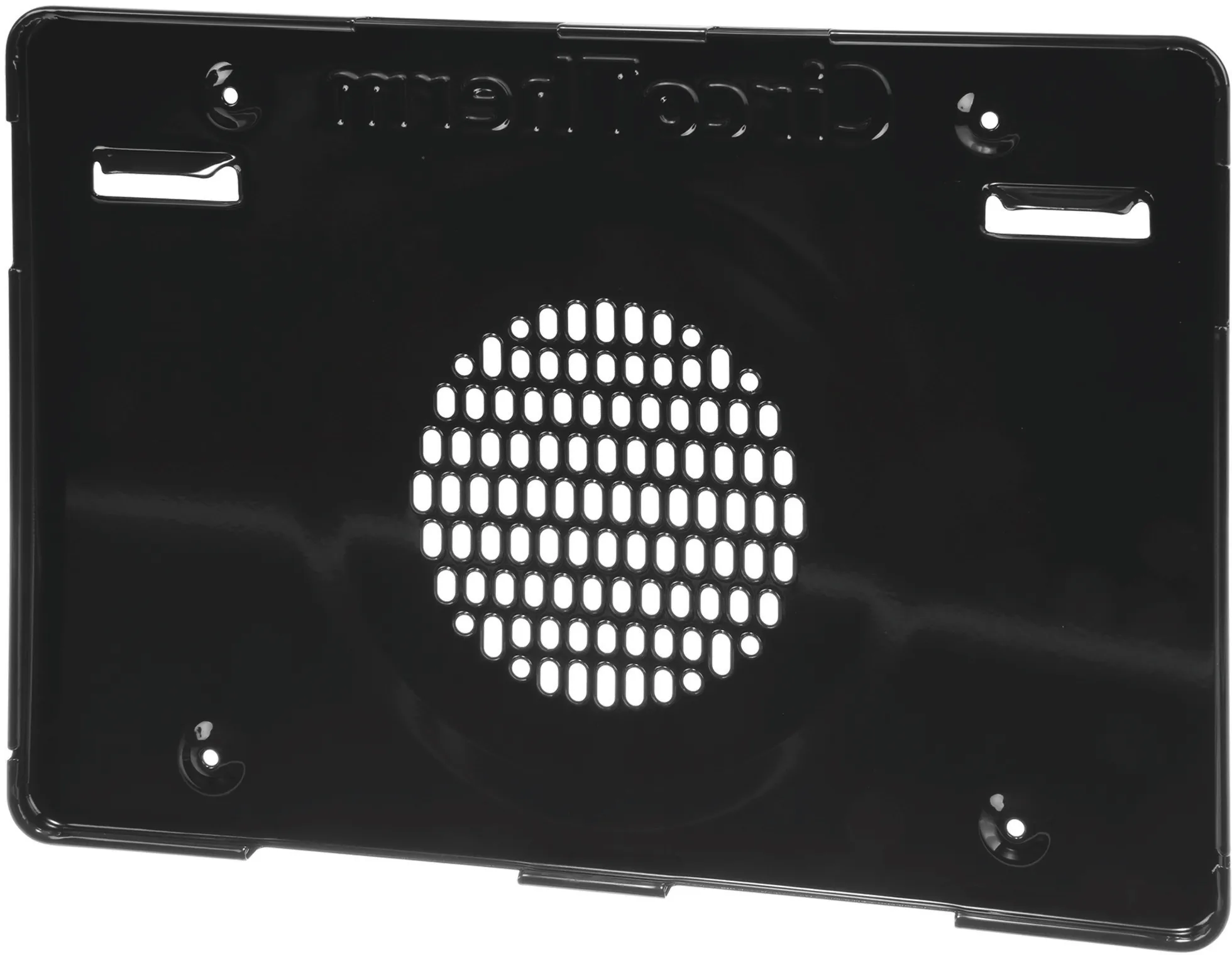 Photo Nr. 3 of the product 11019693