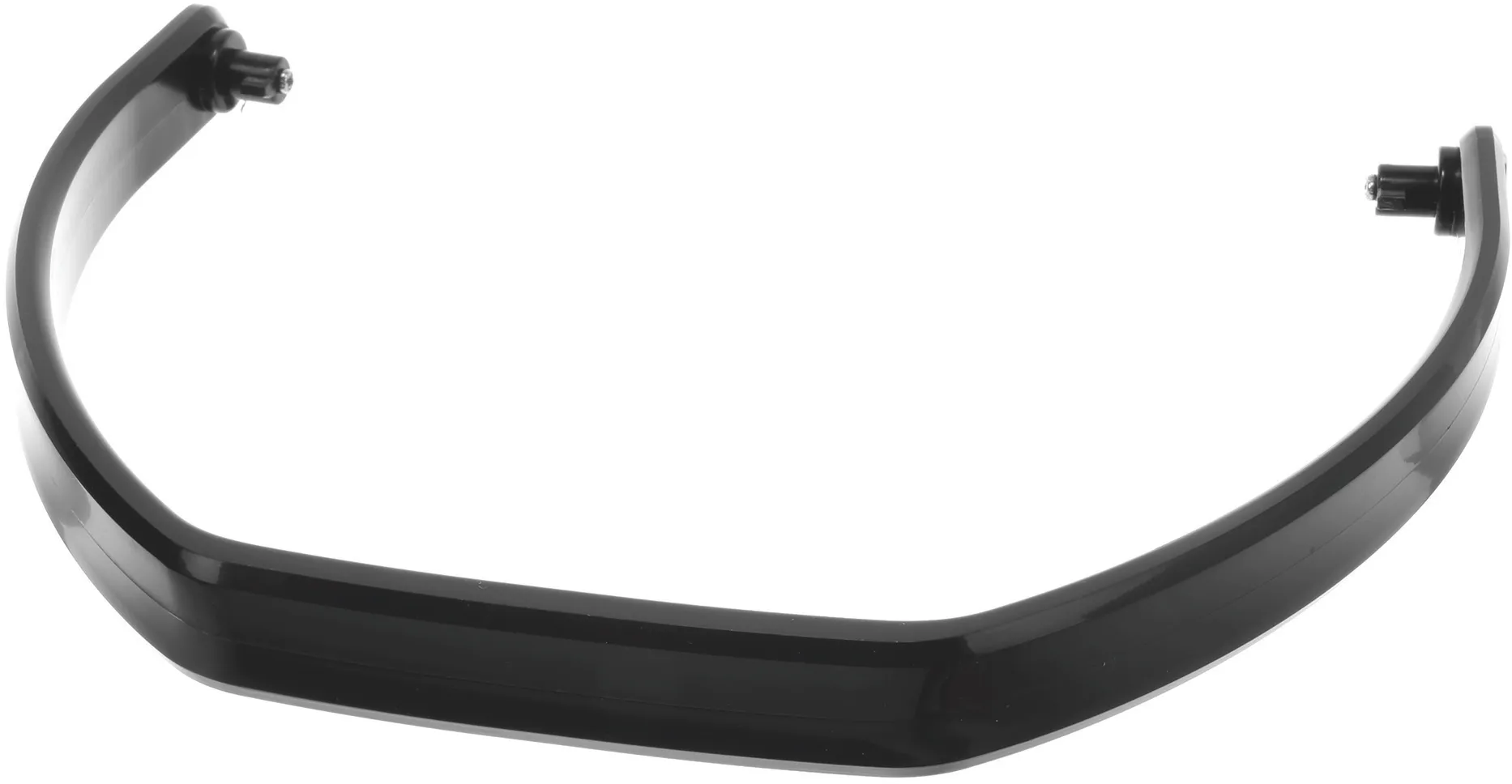 Photo Nr. 1 of the product 11019339