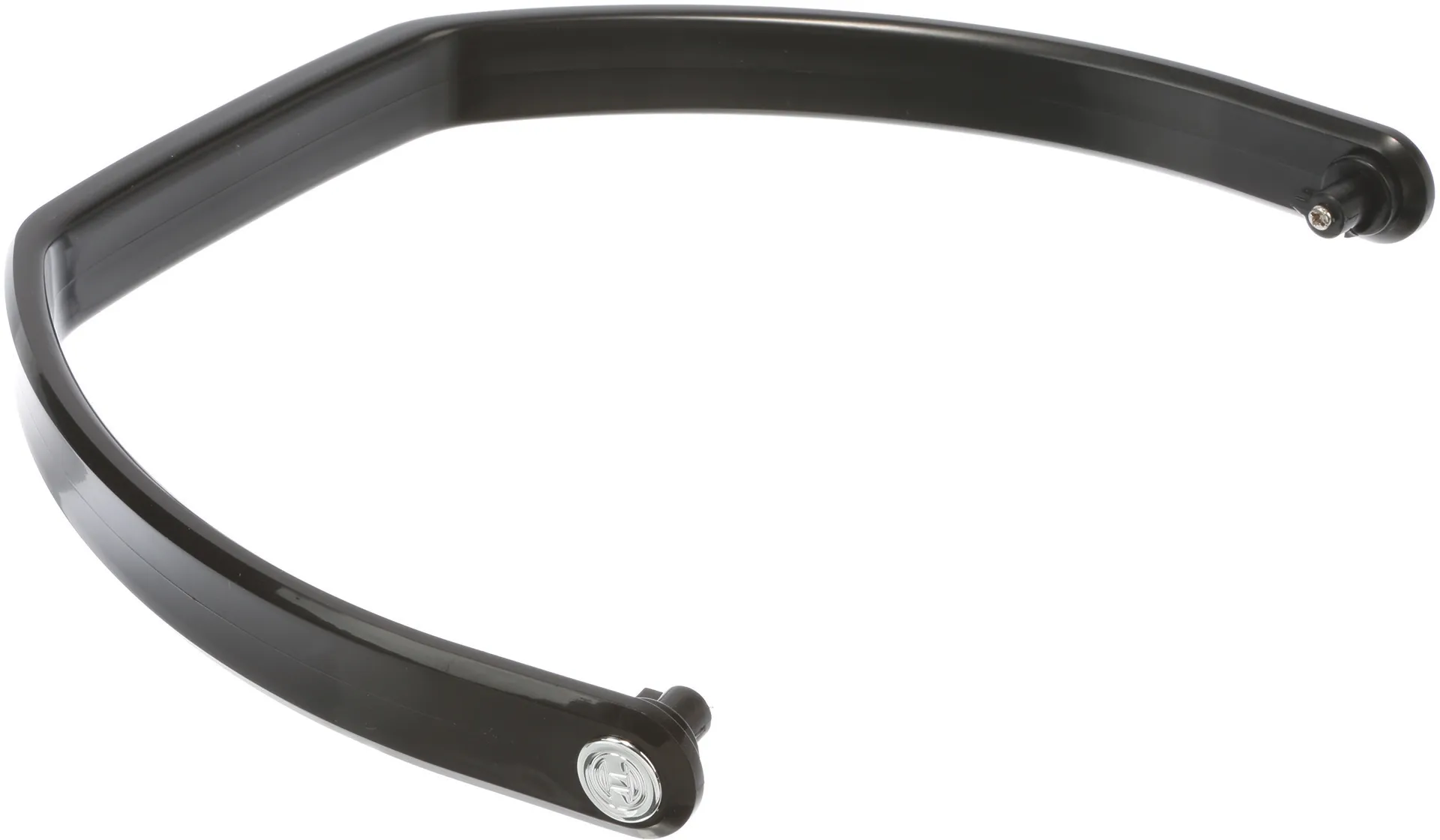 Photo Nr. 2 of the product 11019339