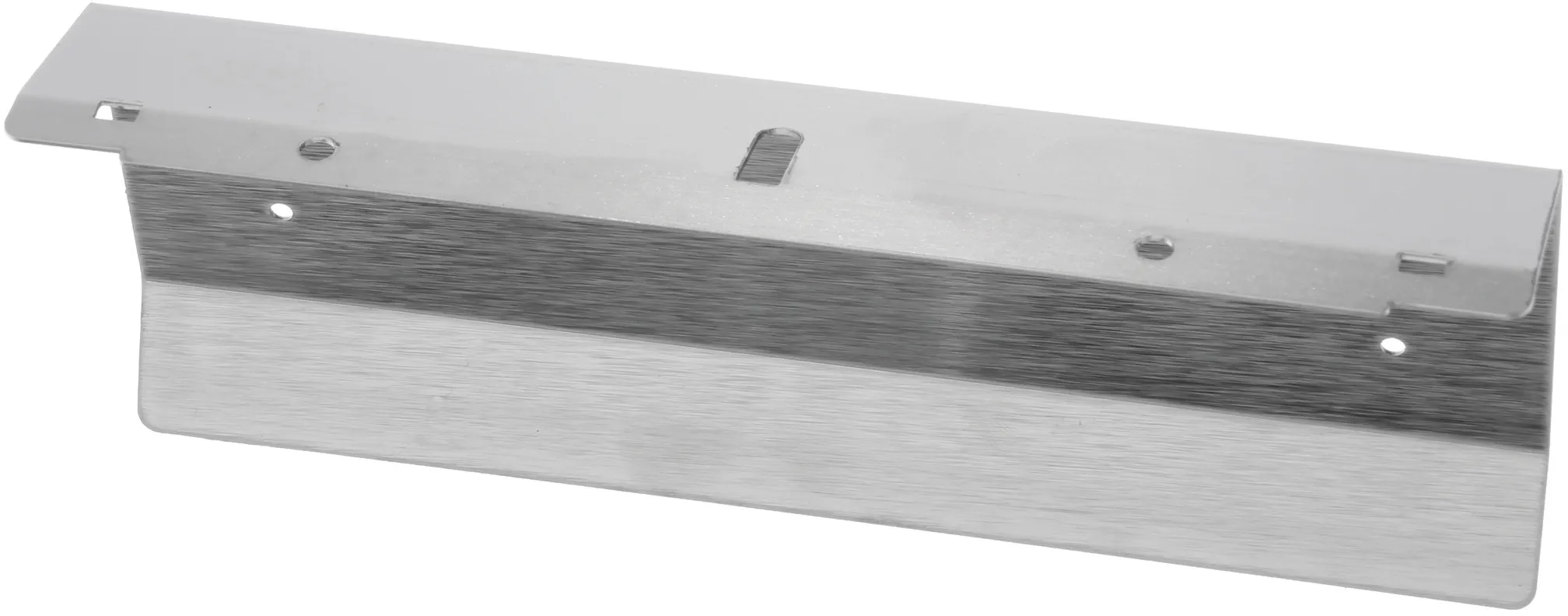 Foto n.º 2 del producto 12012065