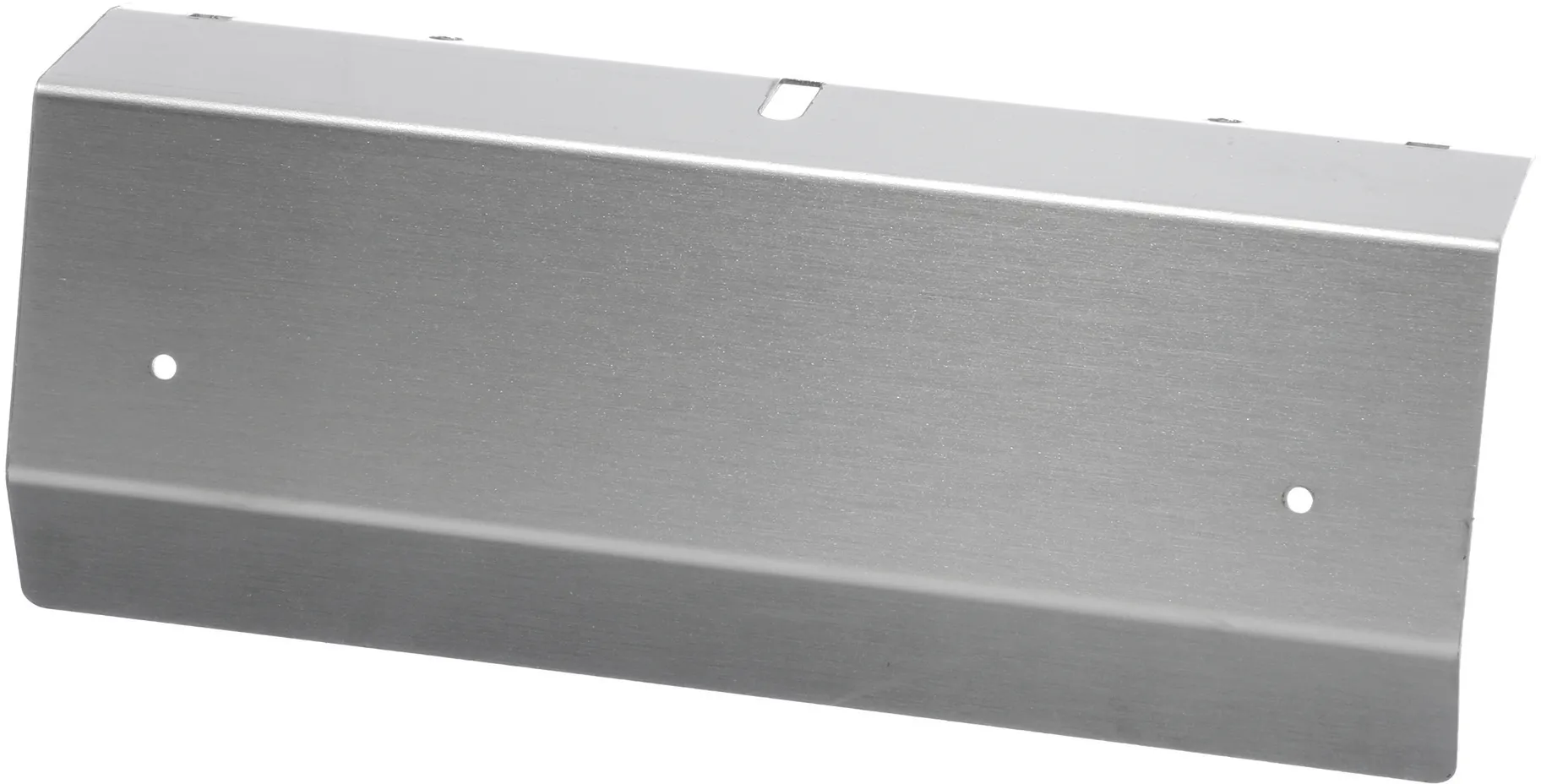 Foto n.º 1 del producto 12012065