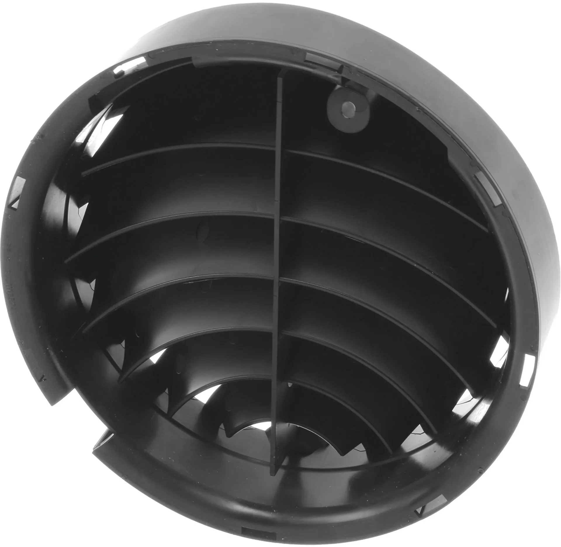 12015202 Gitter | BOSCH NO