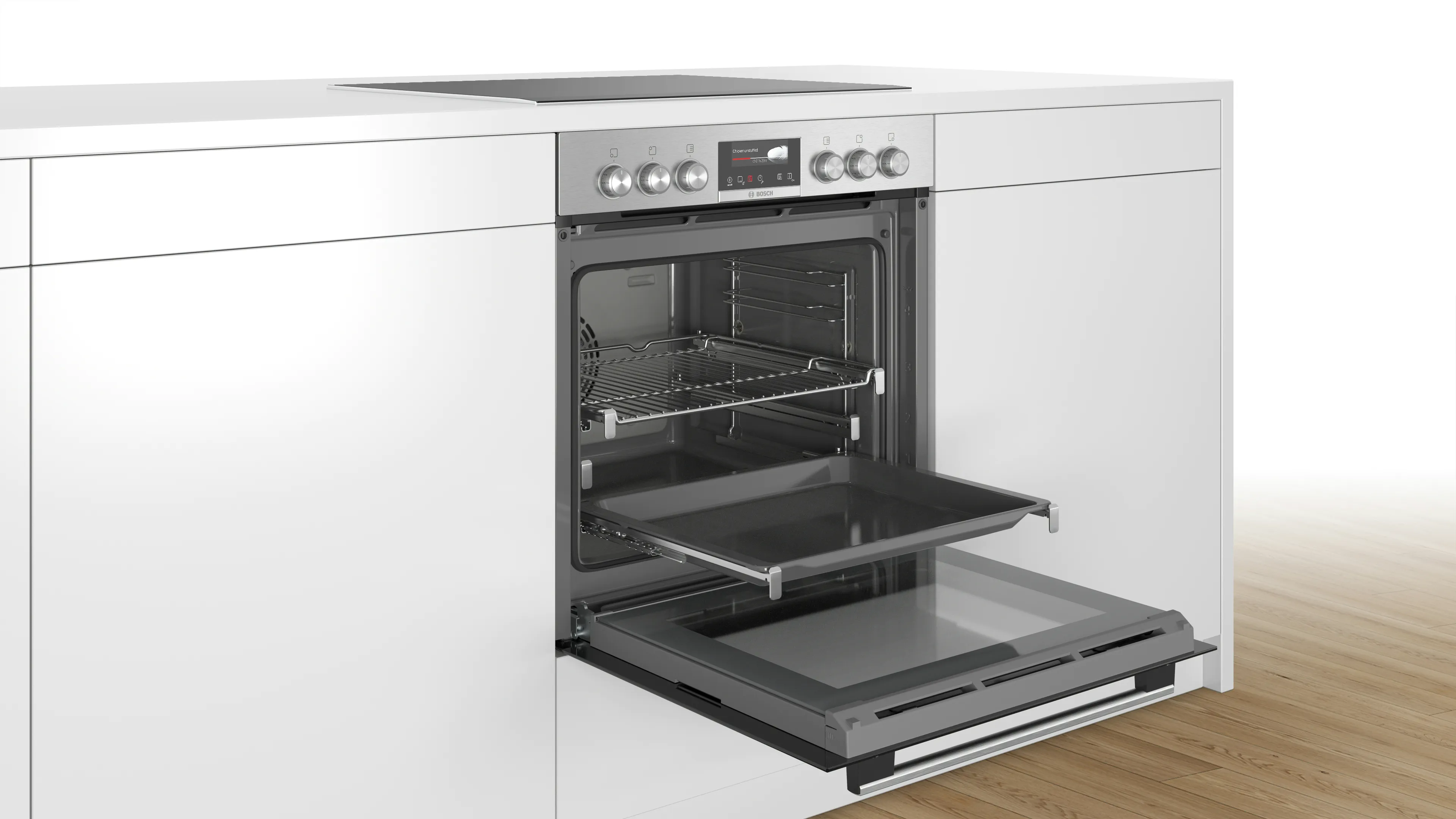 Foto Nr. 4 des Produkts HEG539US6