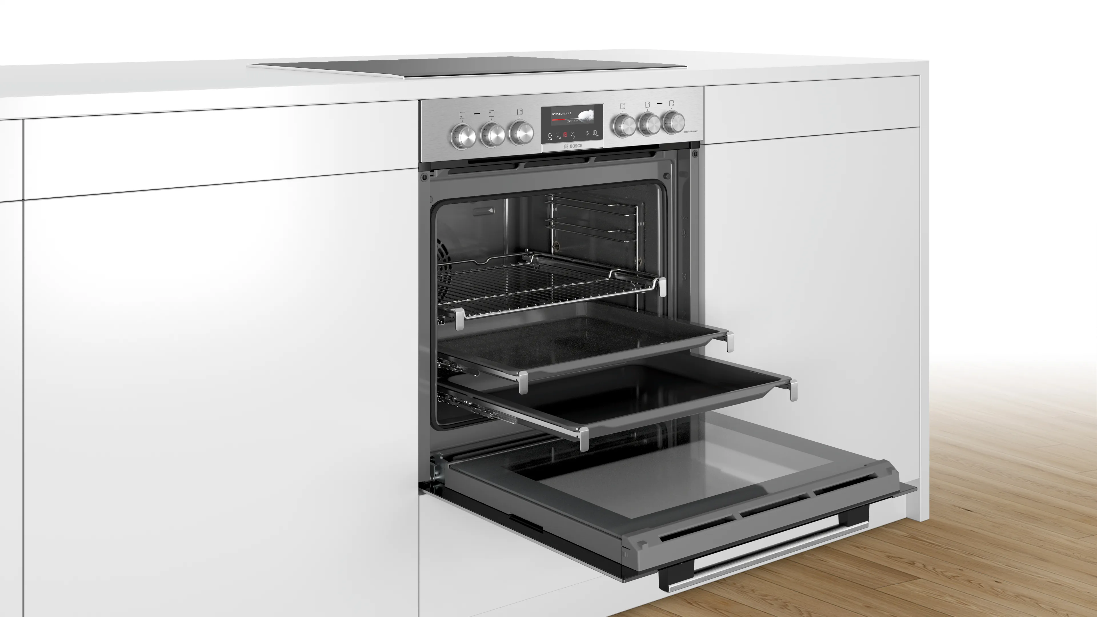 Foto Nr. 4 des Produkts HND719MS60