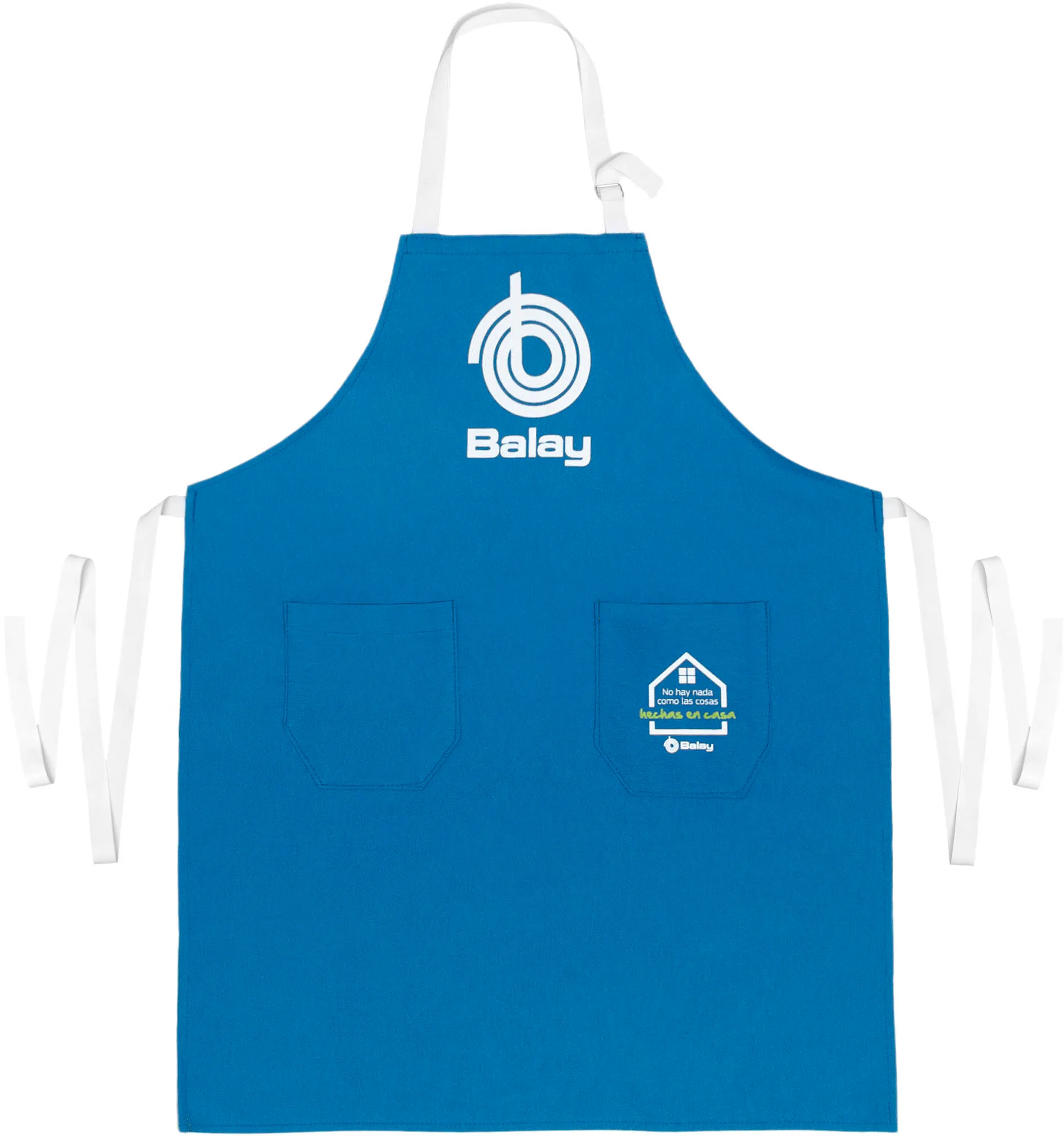Foto nº 1 del producto 17000610