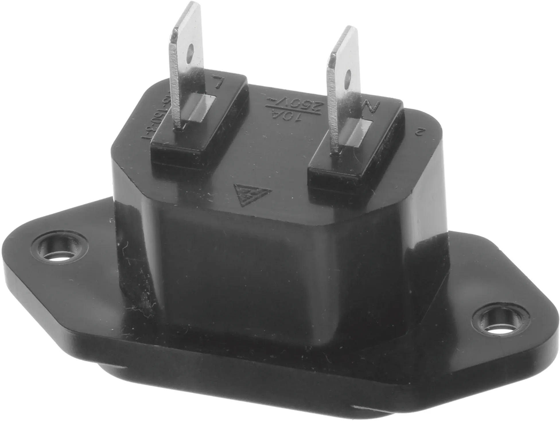 Photo Nr. 1 of the product 10000668