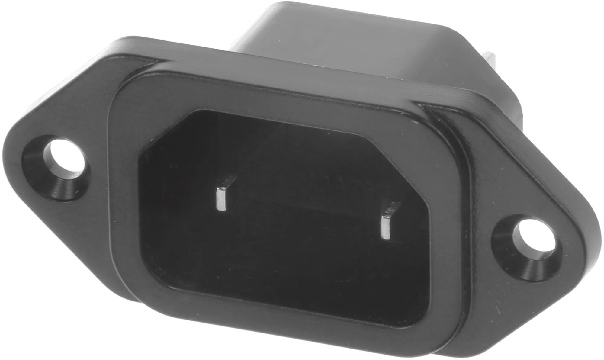 Photo Nr. 2 of the product 10000668