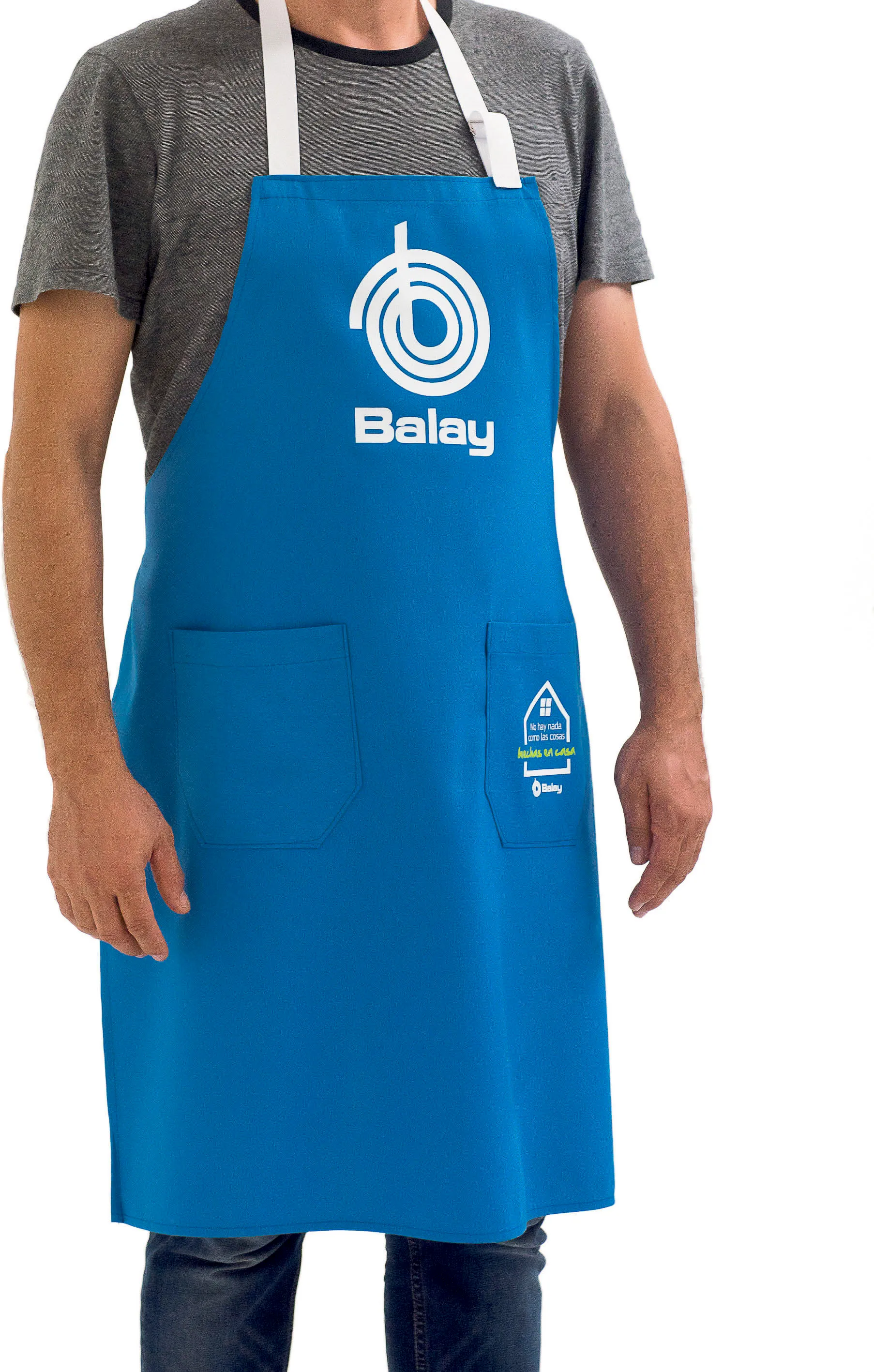 Foto nº 5 del producto 17000610