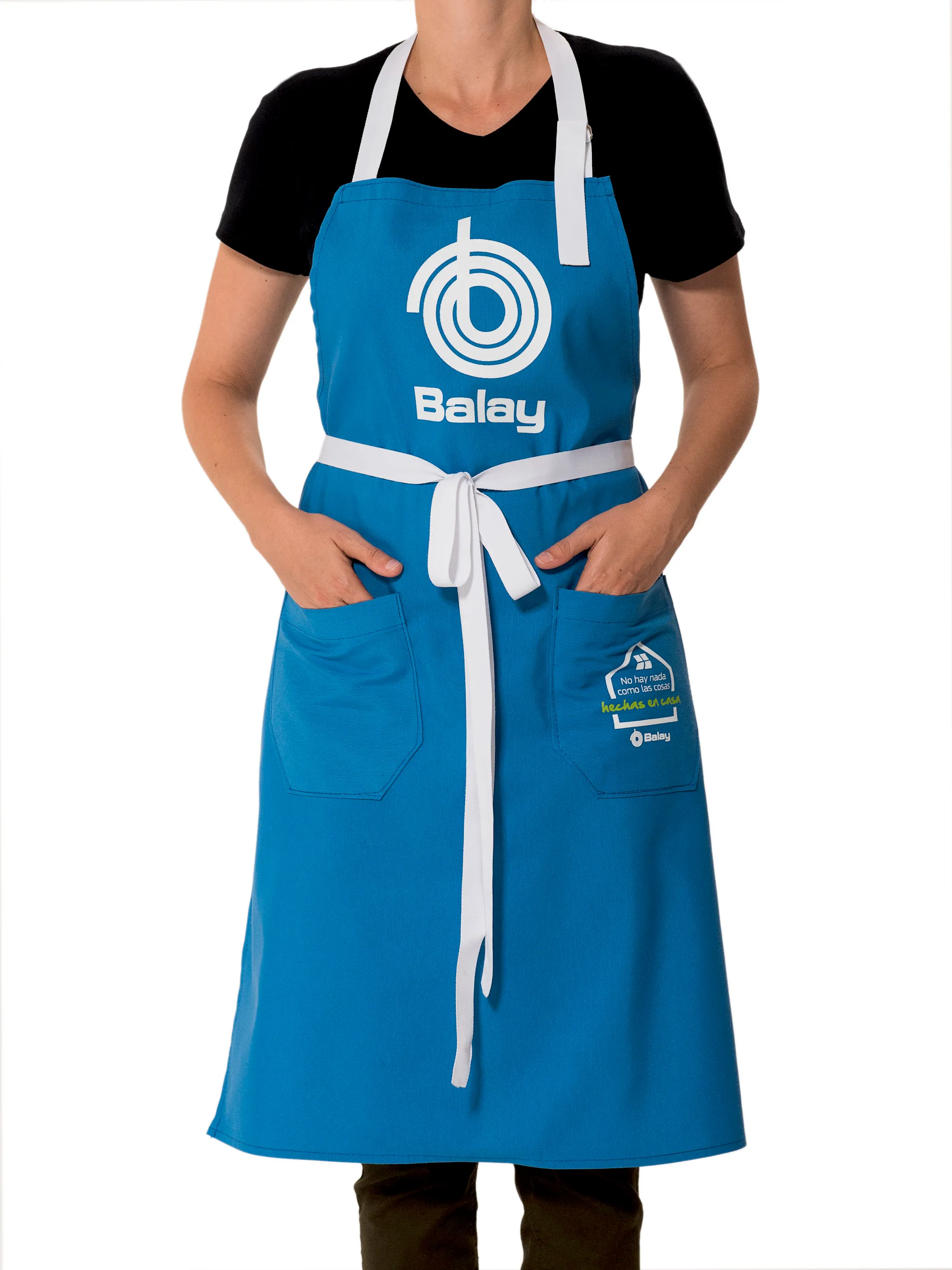 Foto nº 2 del producto 17000610