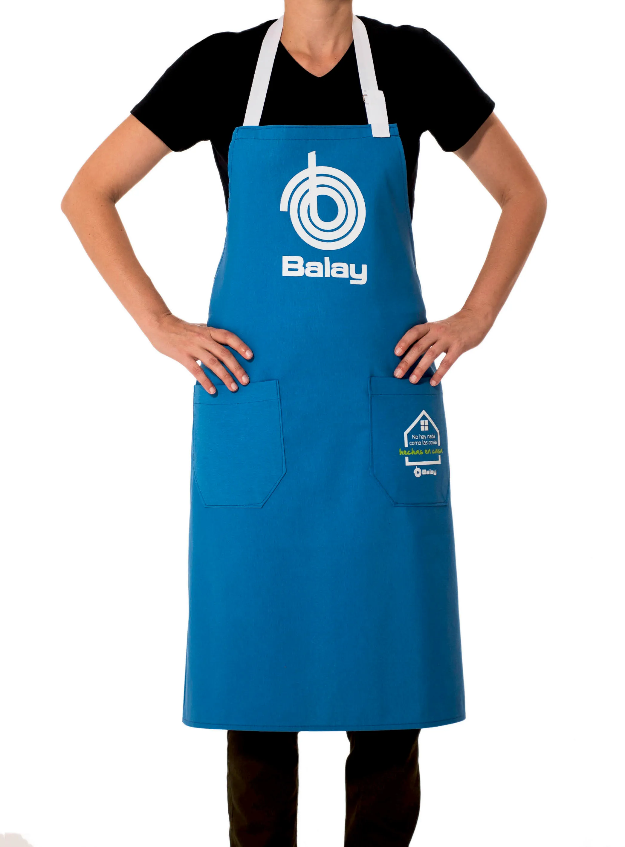 Foto nº 4 del producto 17000610