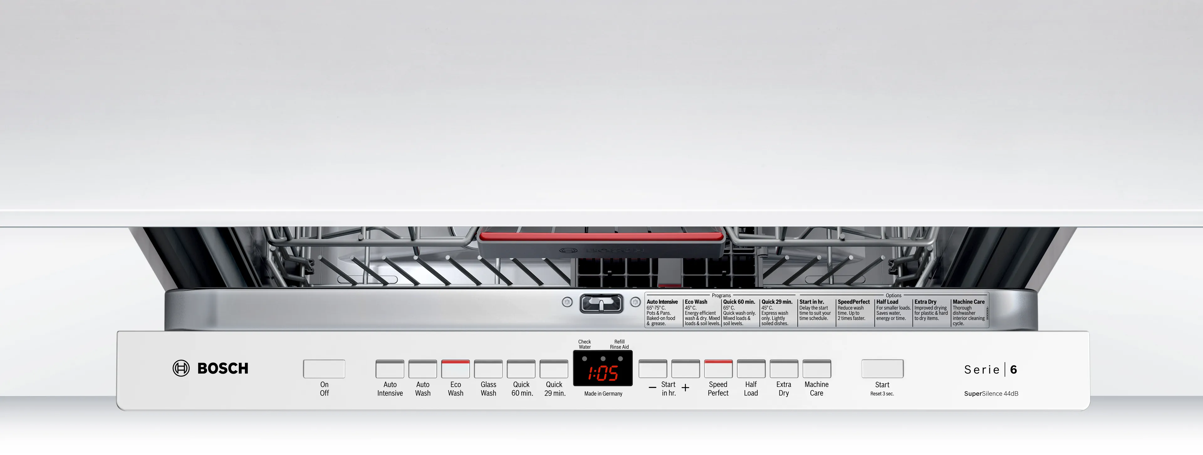 Photo Nr. 3 of the product SMP66MX02A