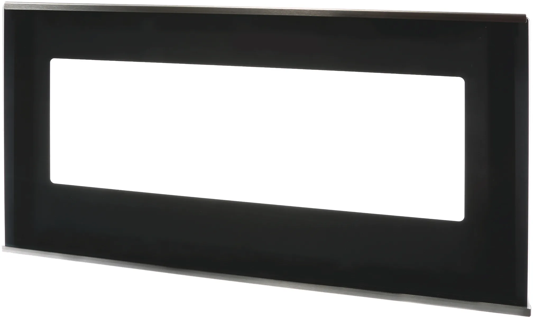 Photo Nr. 1 of the product 00774849