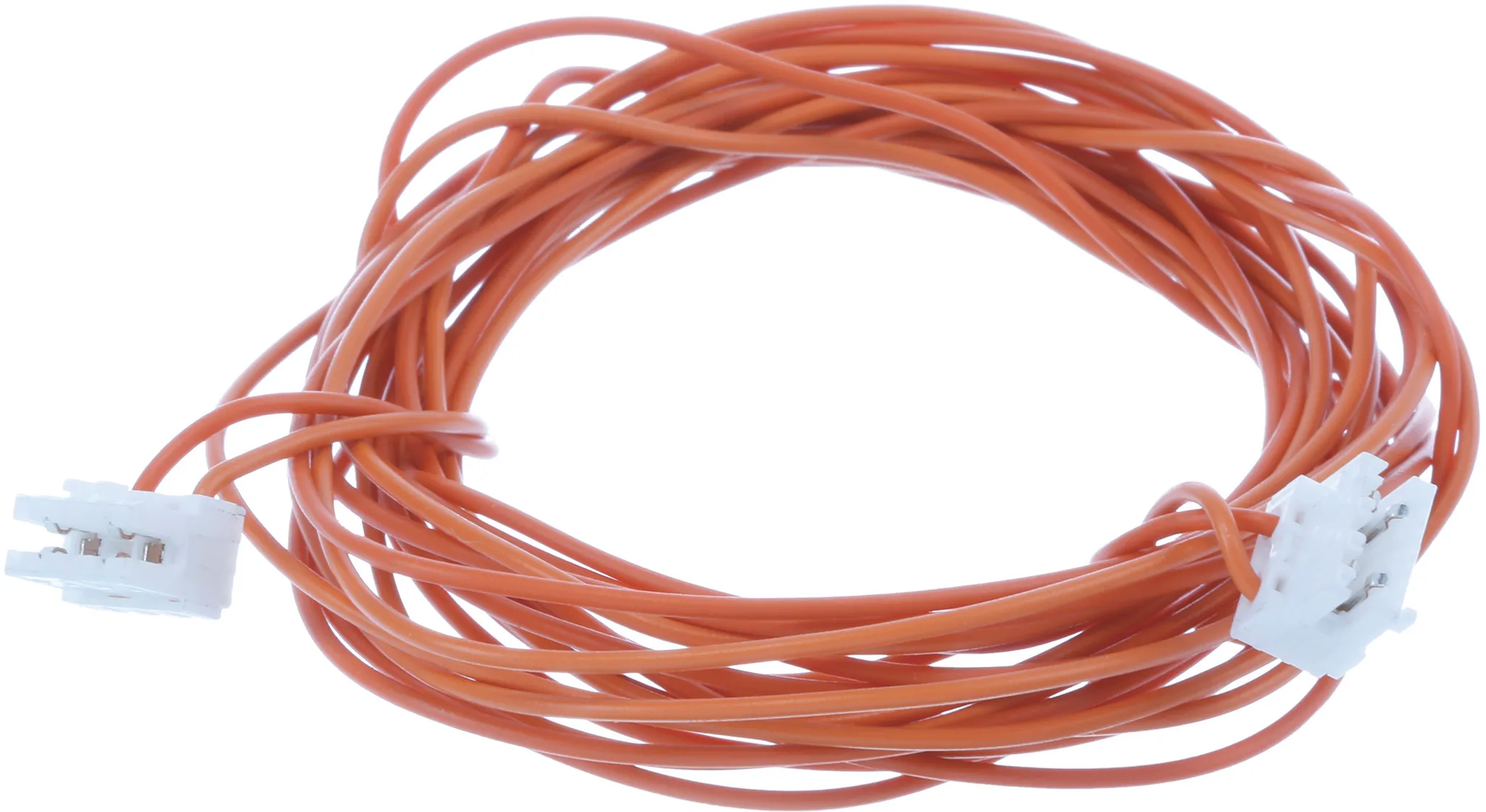Photo Nr. 1 of the product 10000422